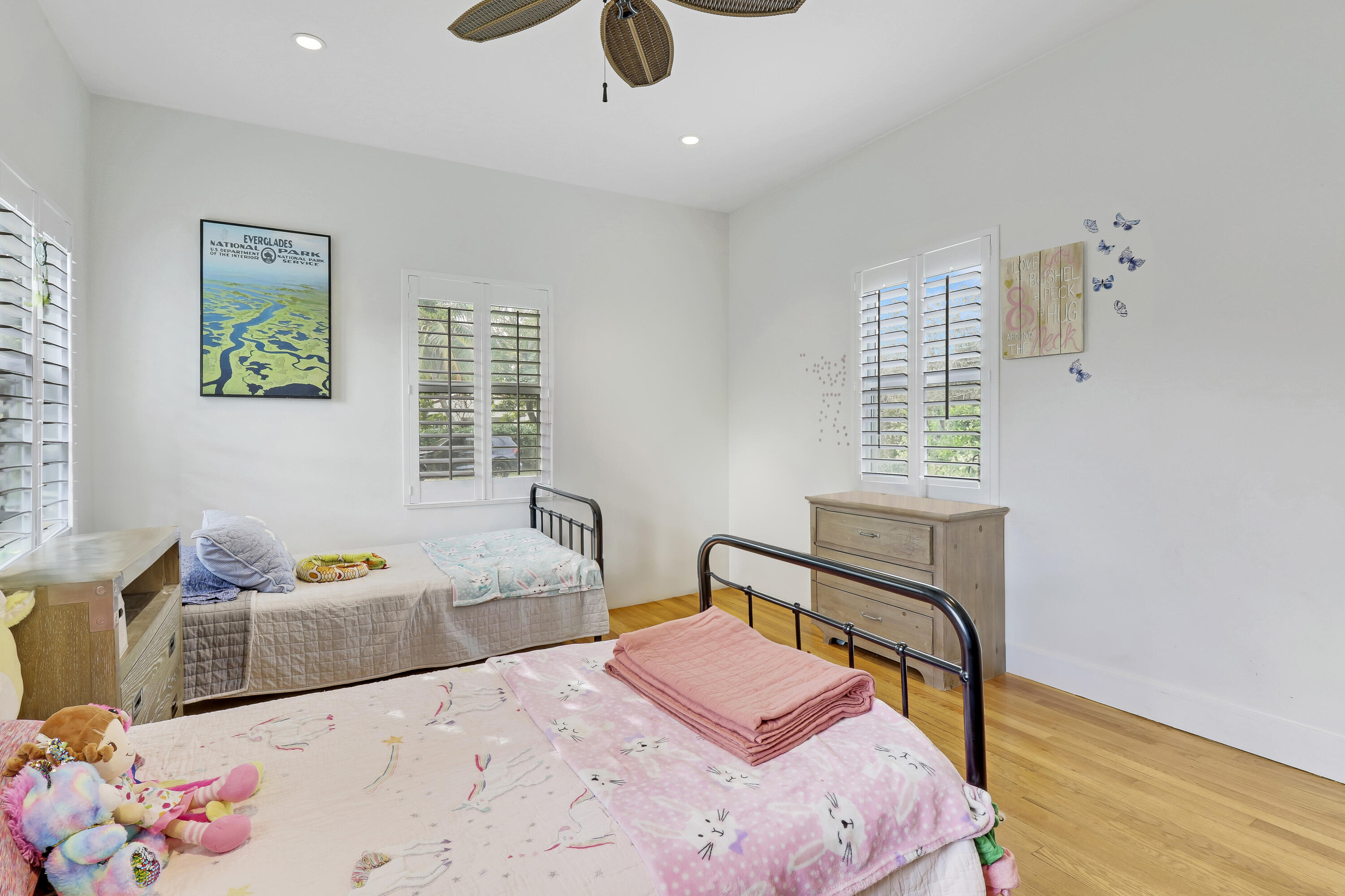 215 NE 13th Street
