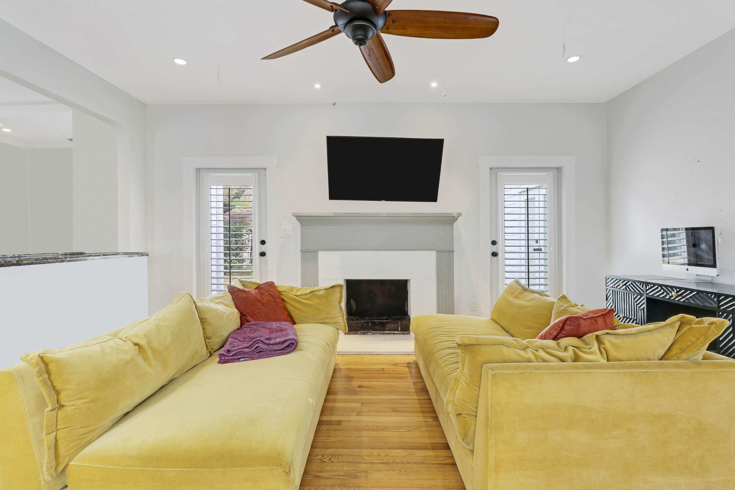 215 NE 13th Street