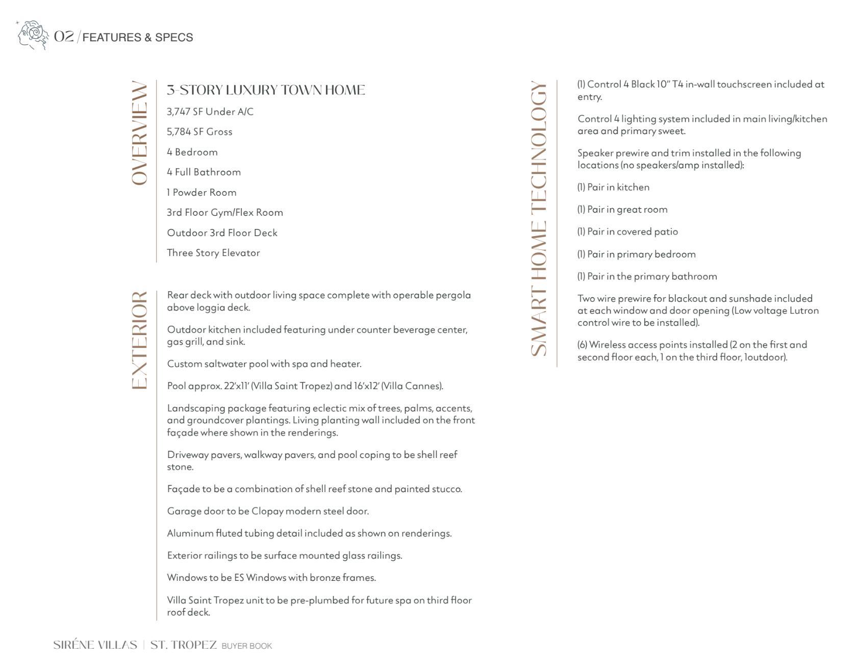 1264 George Bush Boulevard