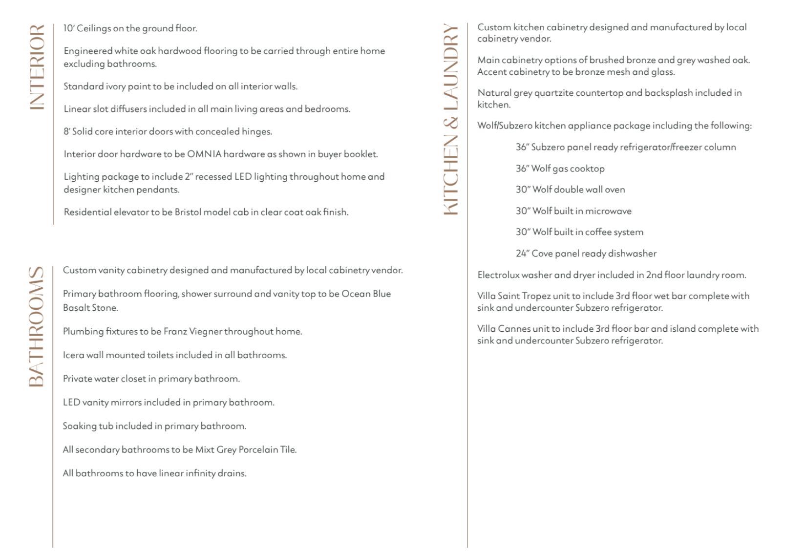 1264 George Bush Boulevard