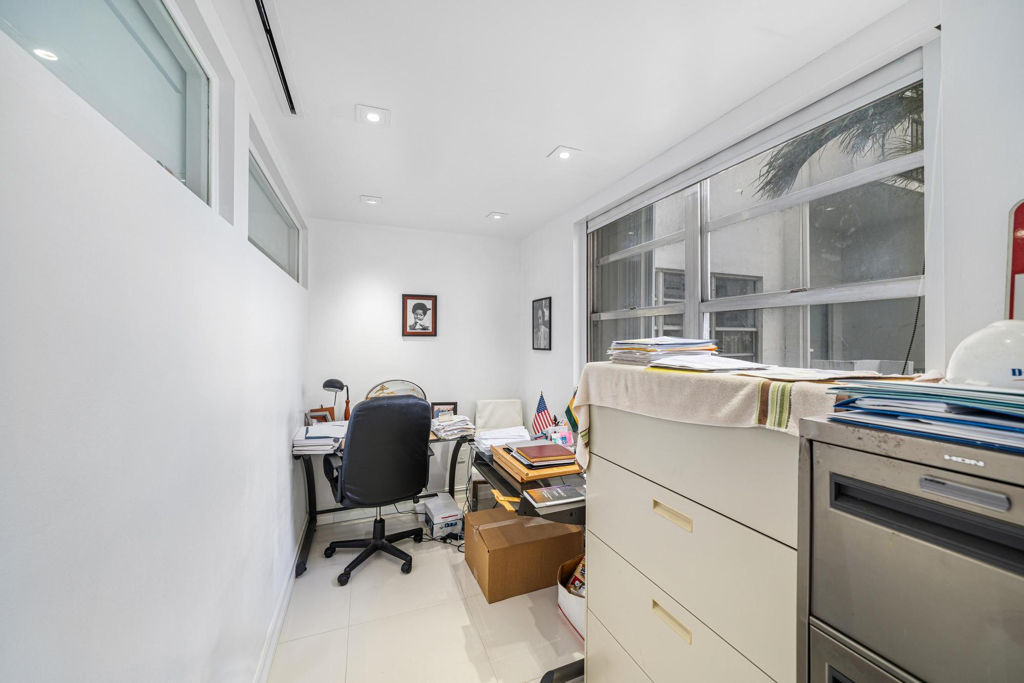 2750 NE 183rd Street 301