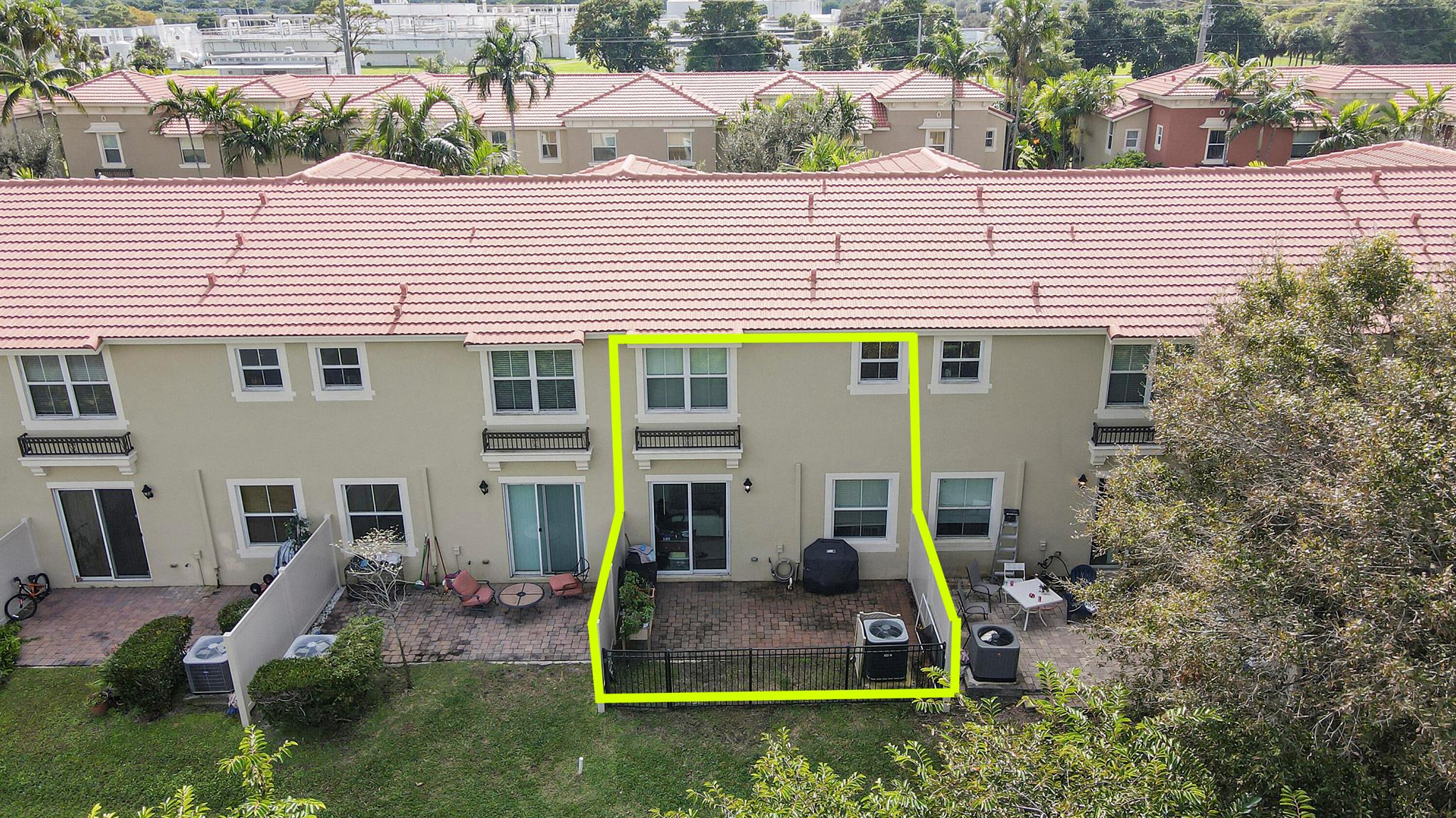 295 Lake Monterey Circle