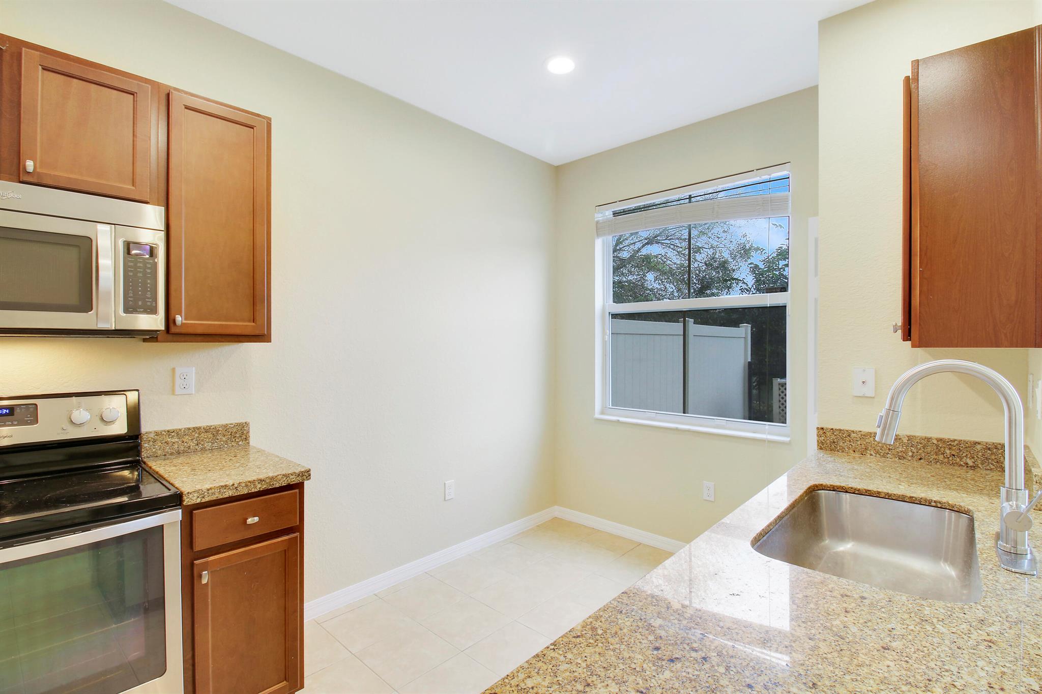 295 Lake Monterey Circle