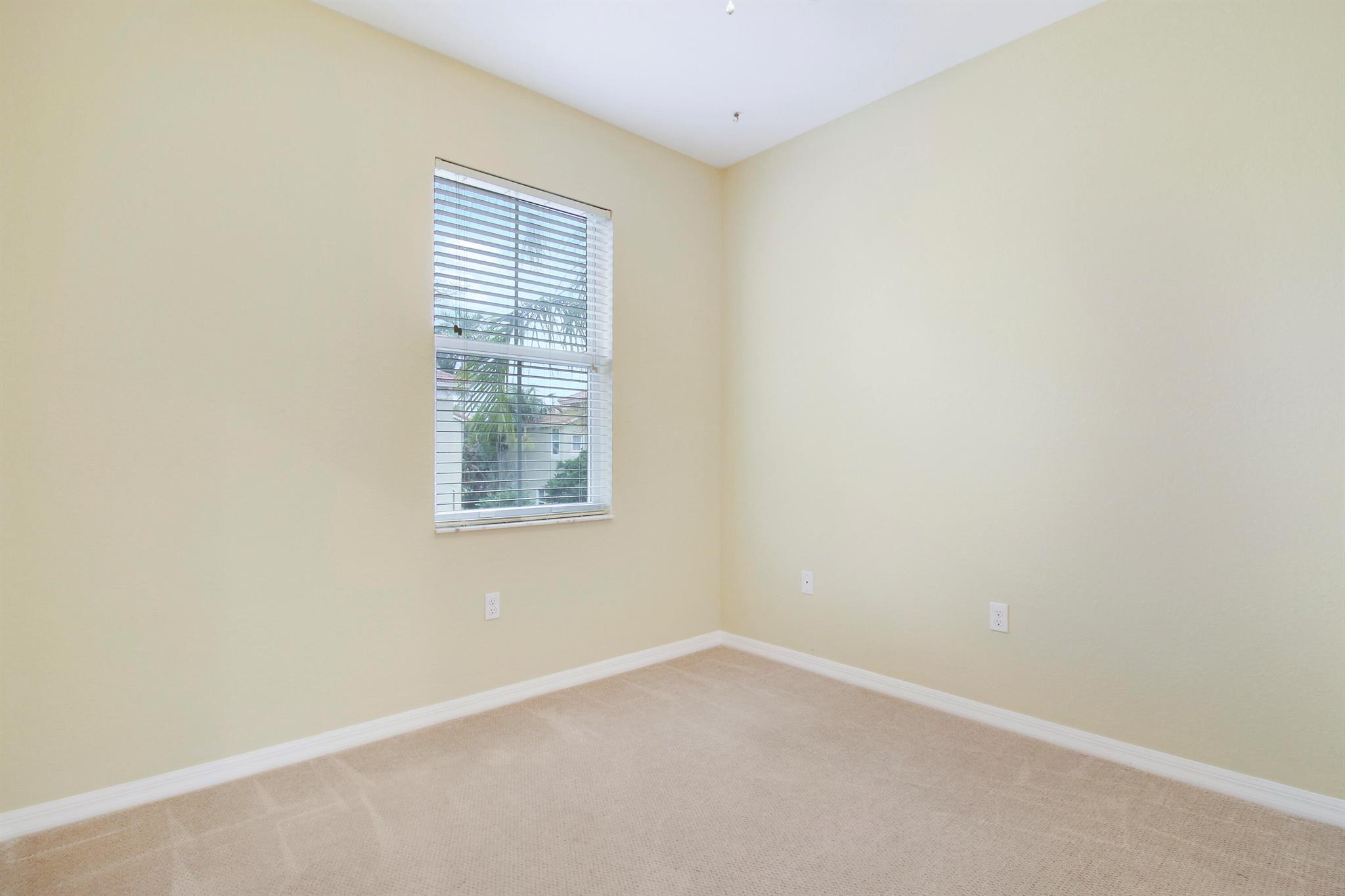 295 Lake Monterey Circle