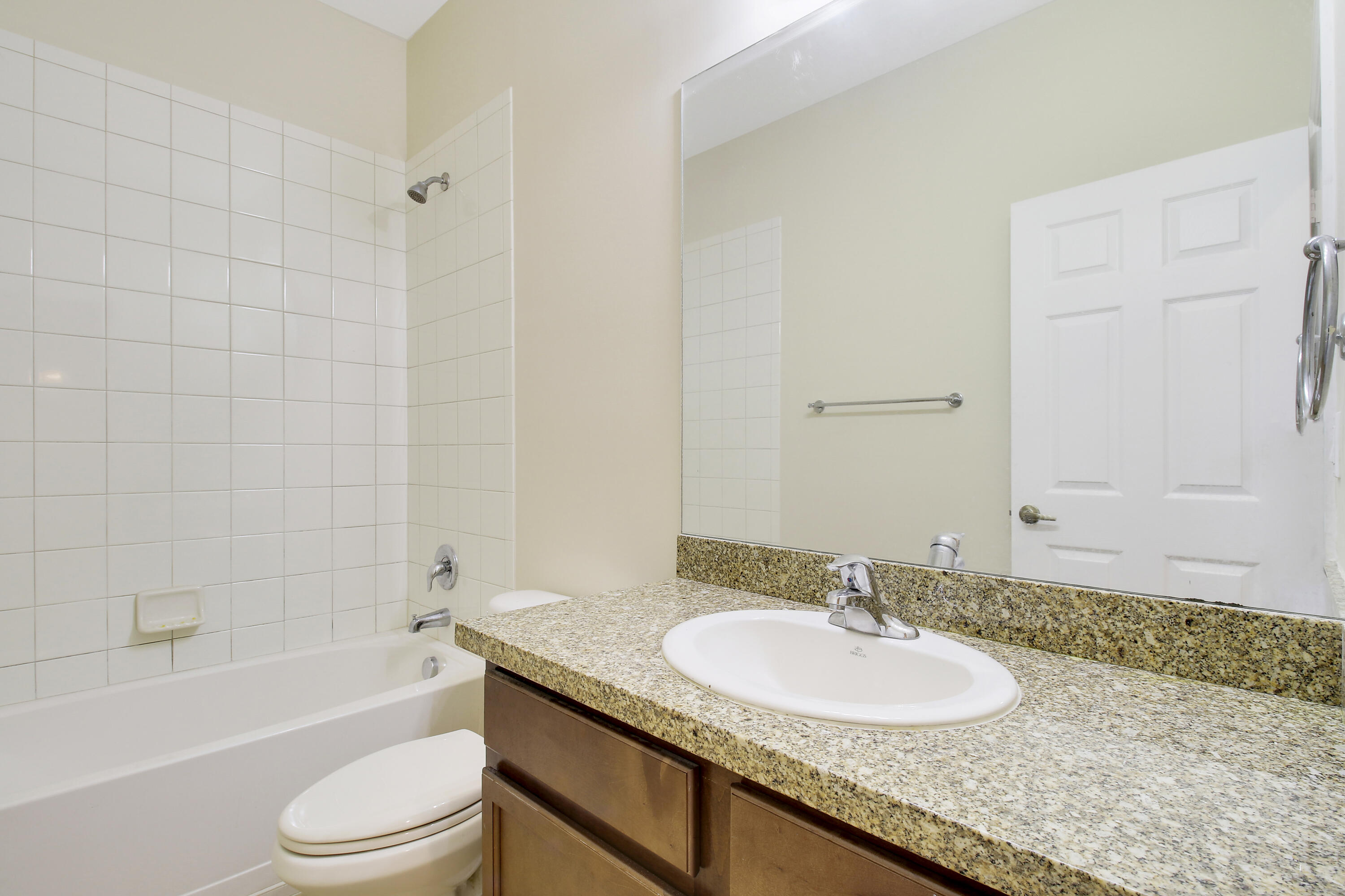 295 Lake Monterey Circle