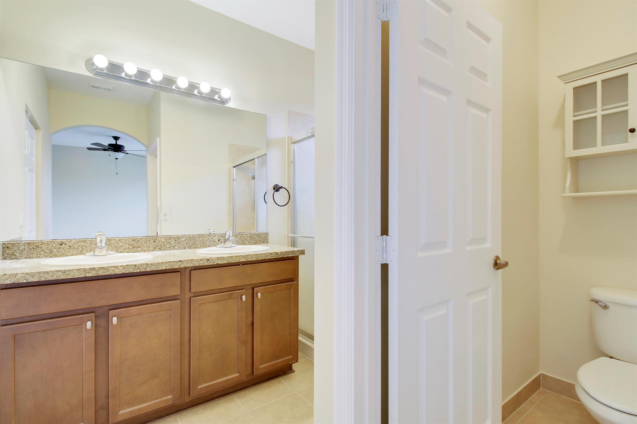 295 Lake Monterey Circle