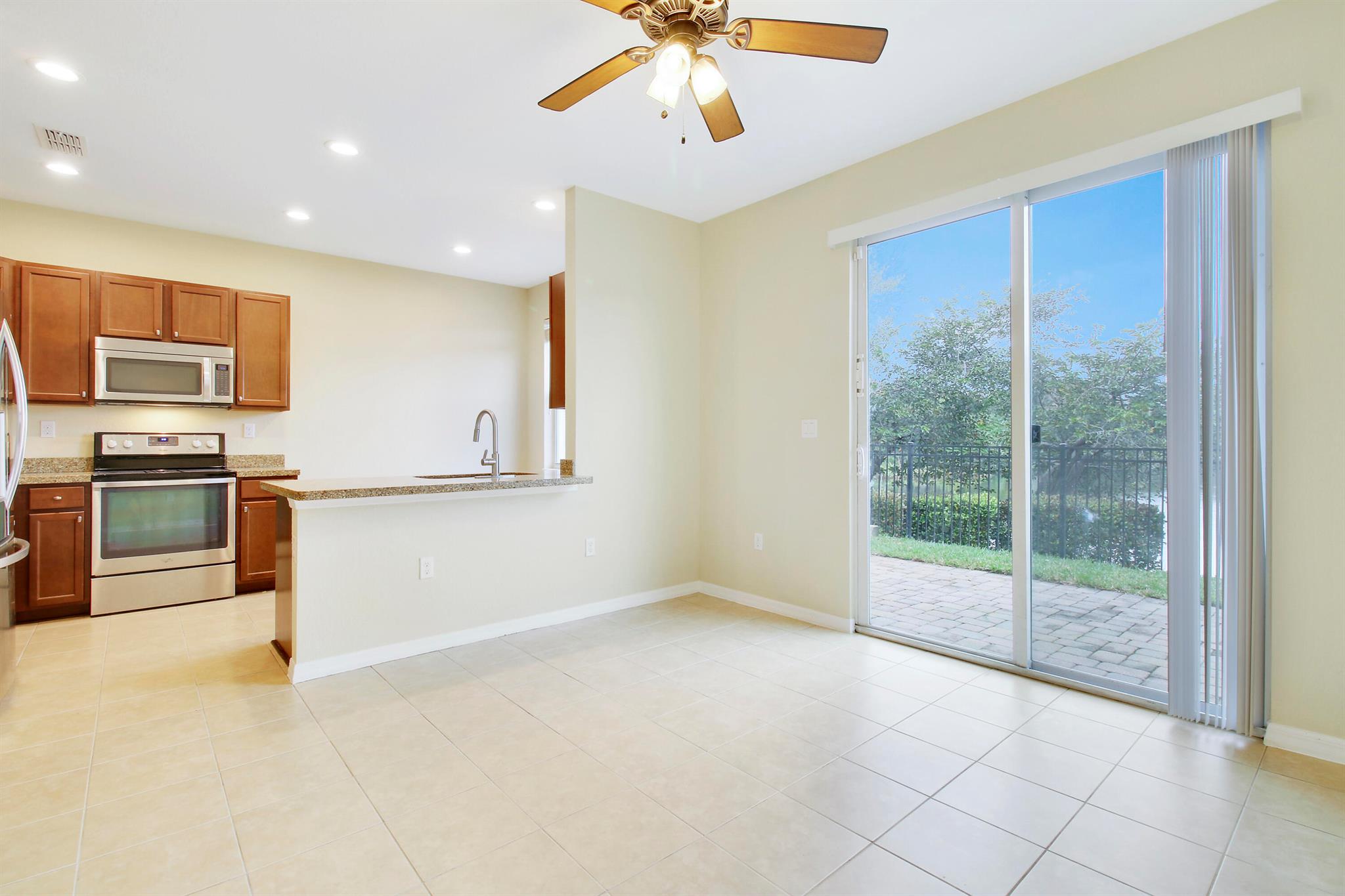 295 Lake Monterey Circle