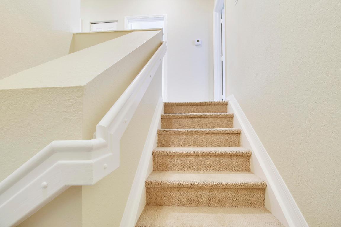 295 Lake Monterey Circle