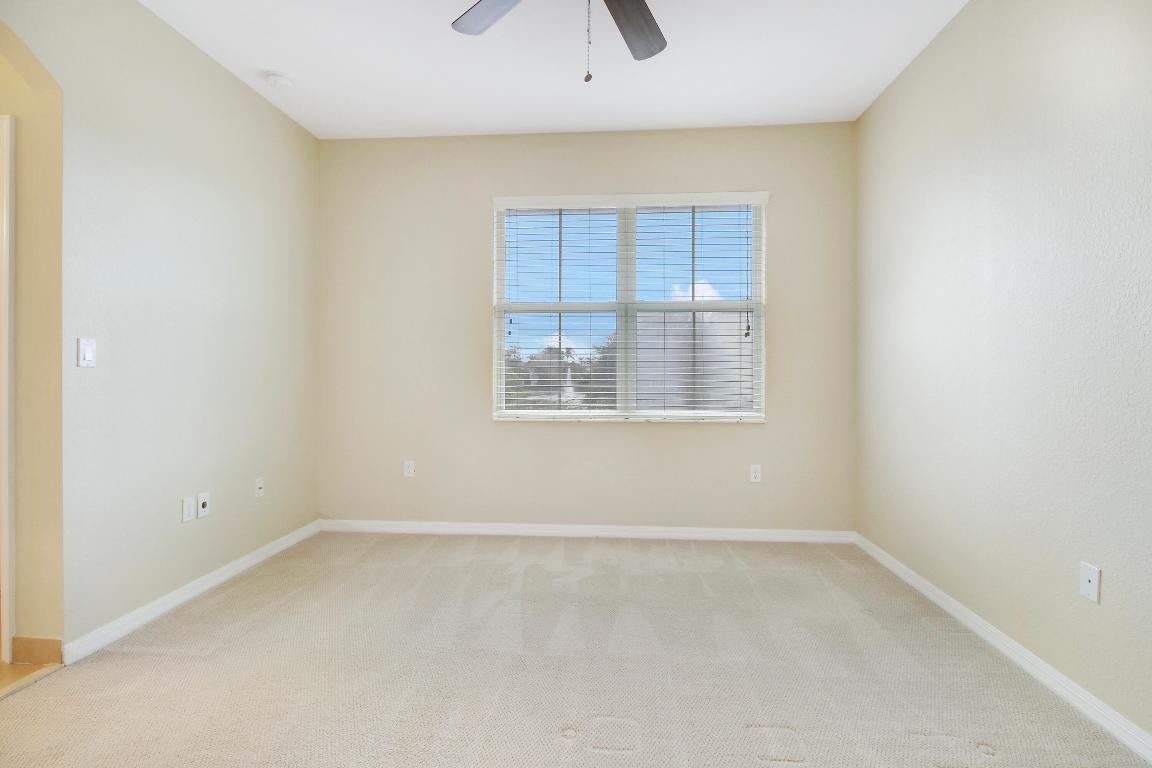 295 Lake Monterey Circle