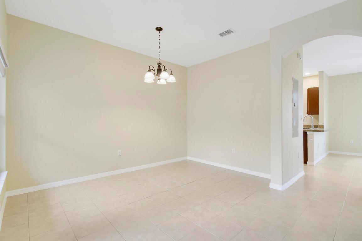 295 Lake Monterey Circle