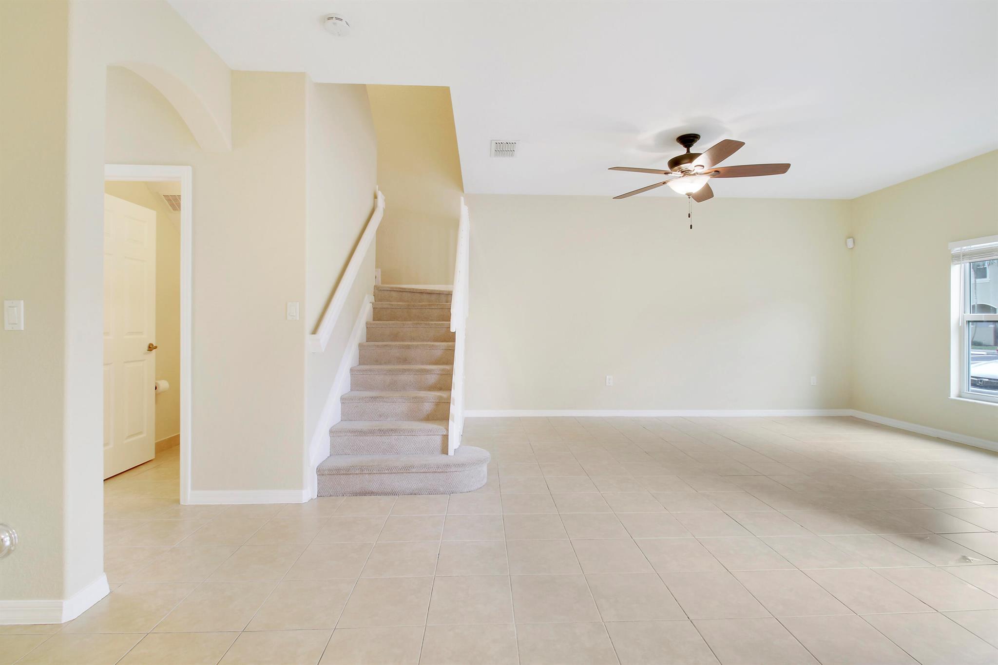 295 Lake Monterey Circle