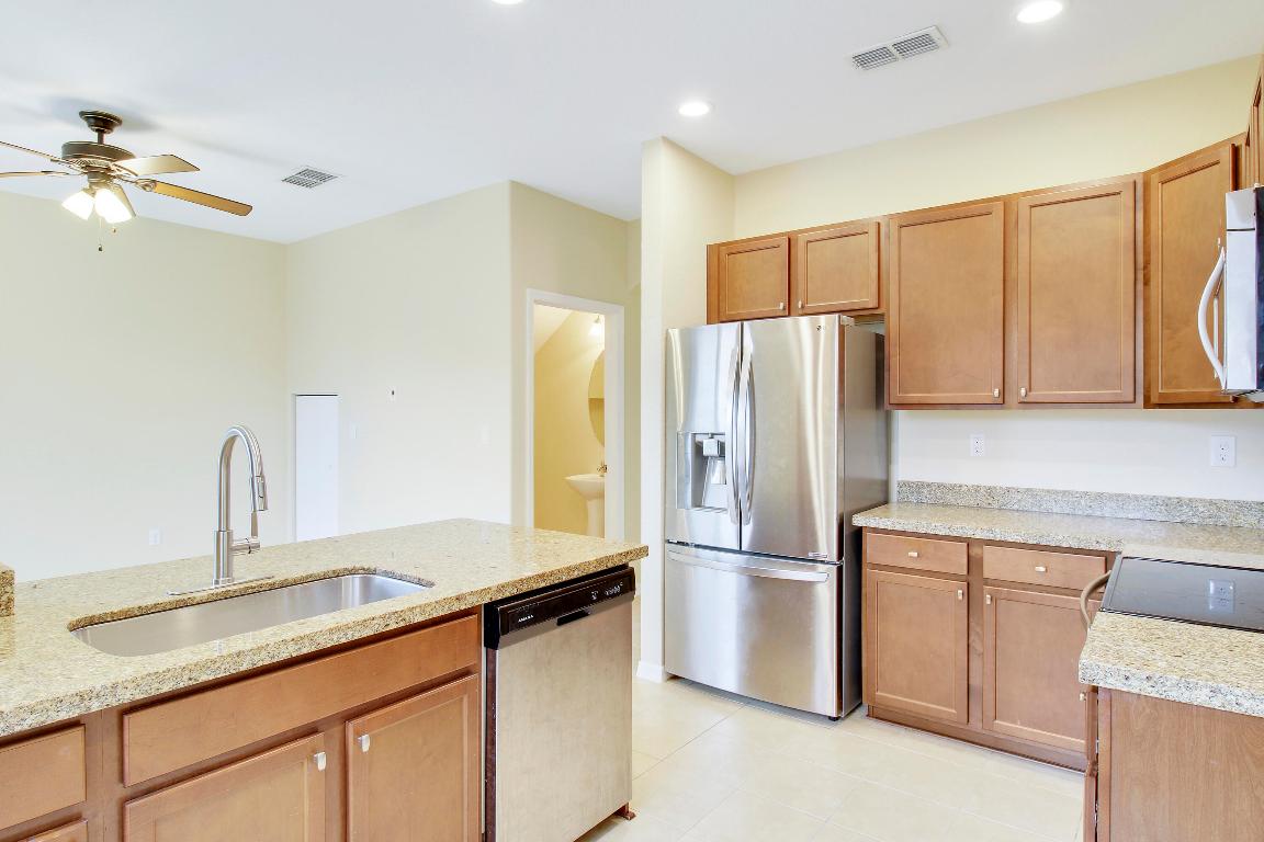 295 Lake Monterey Circle