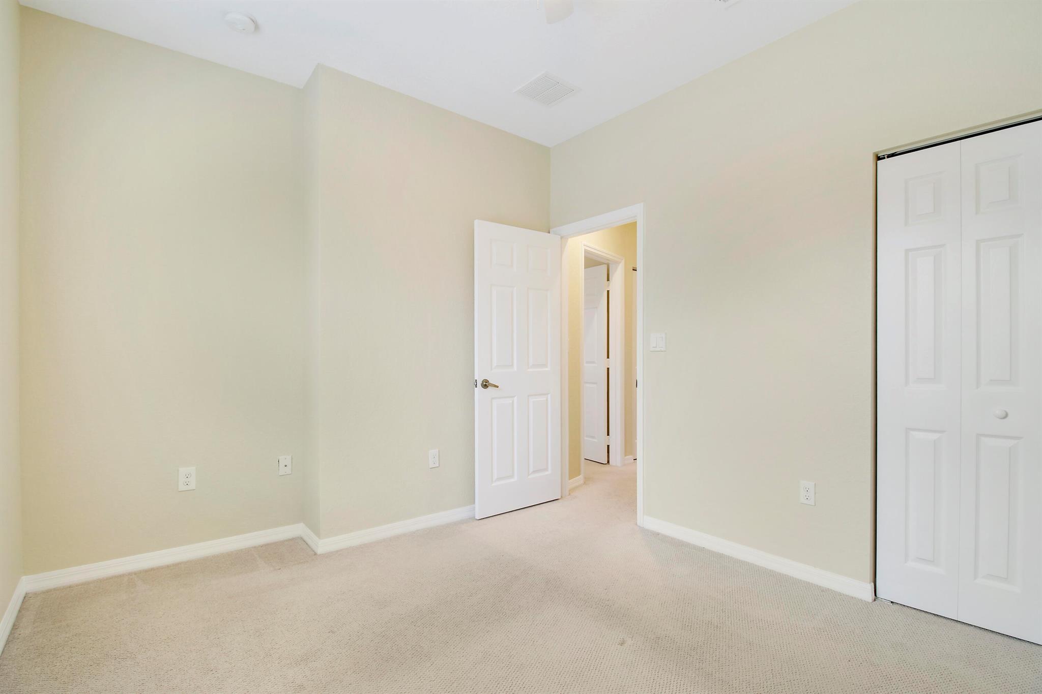 295 Lake Monterey Circle