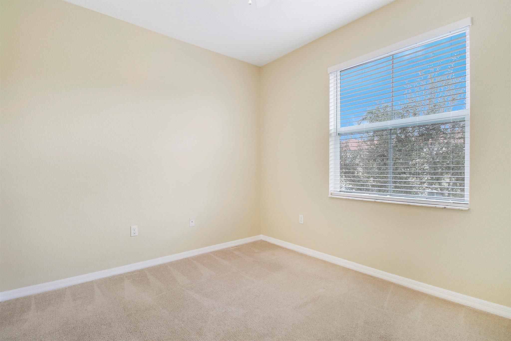 295 Lake Monterey Circle