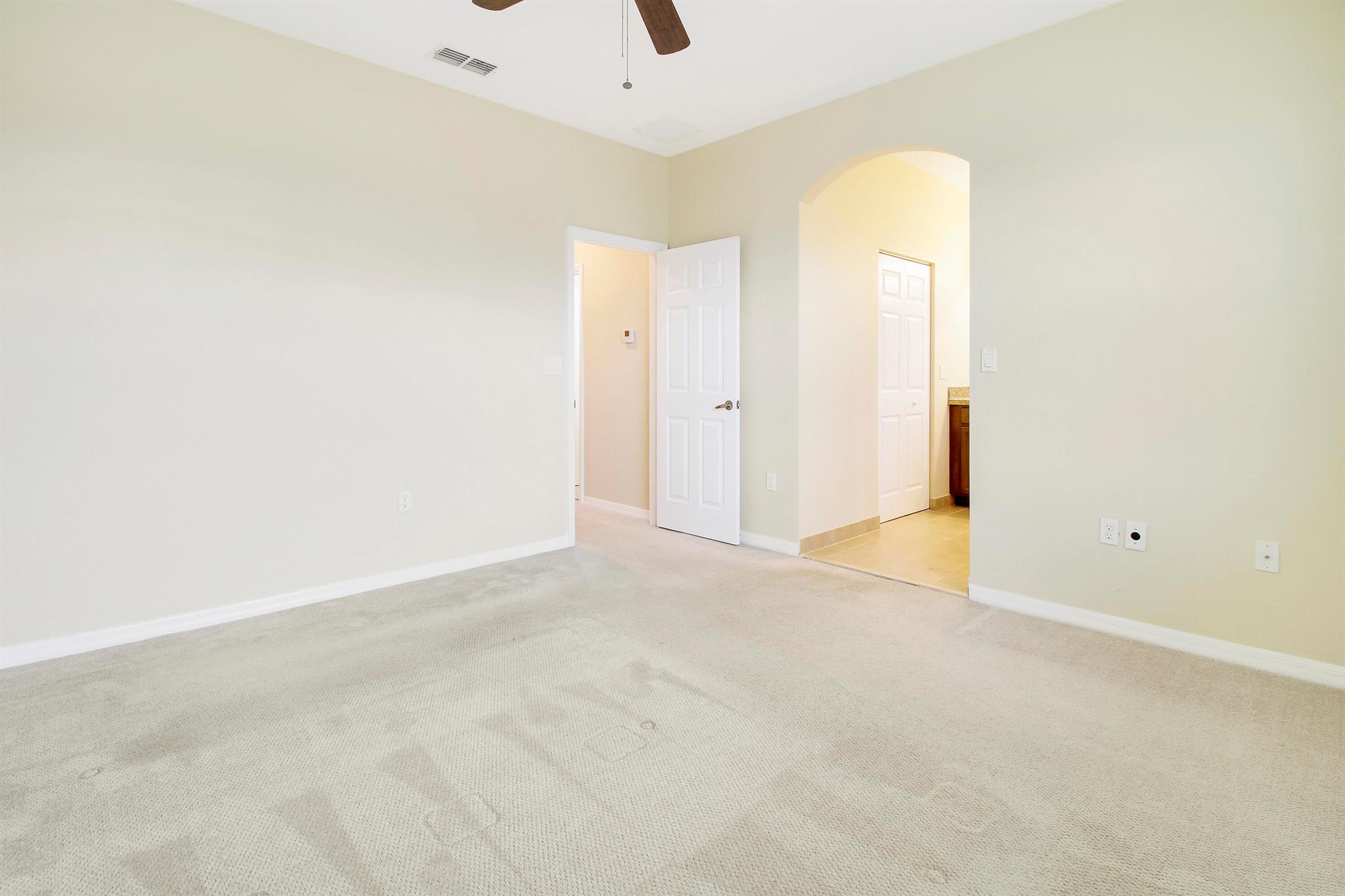 295 Lake Monterey Circle