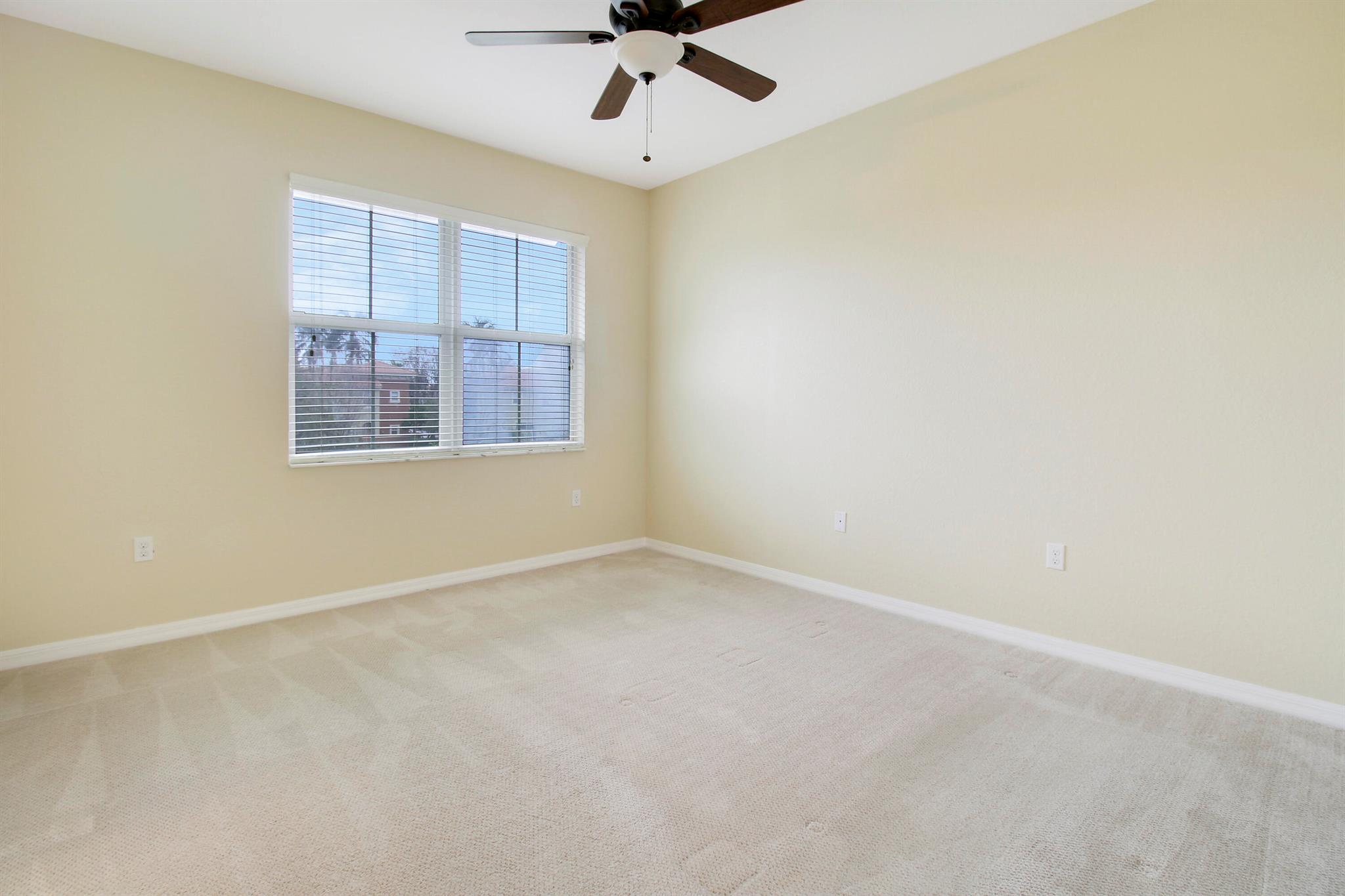 295 Lake Monterey Circle