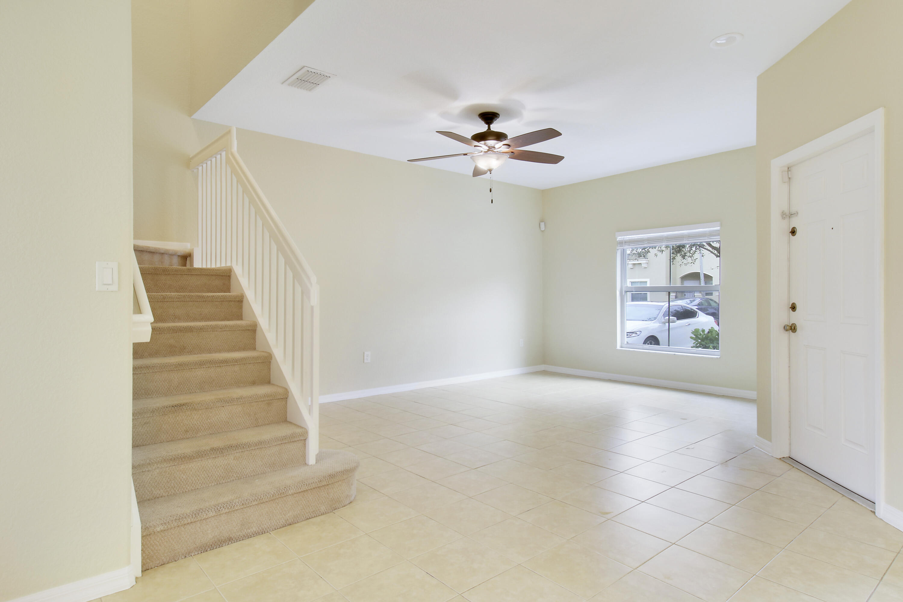 295 Lake Monterey Circle