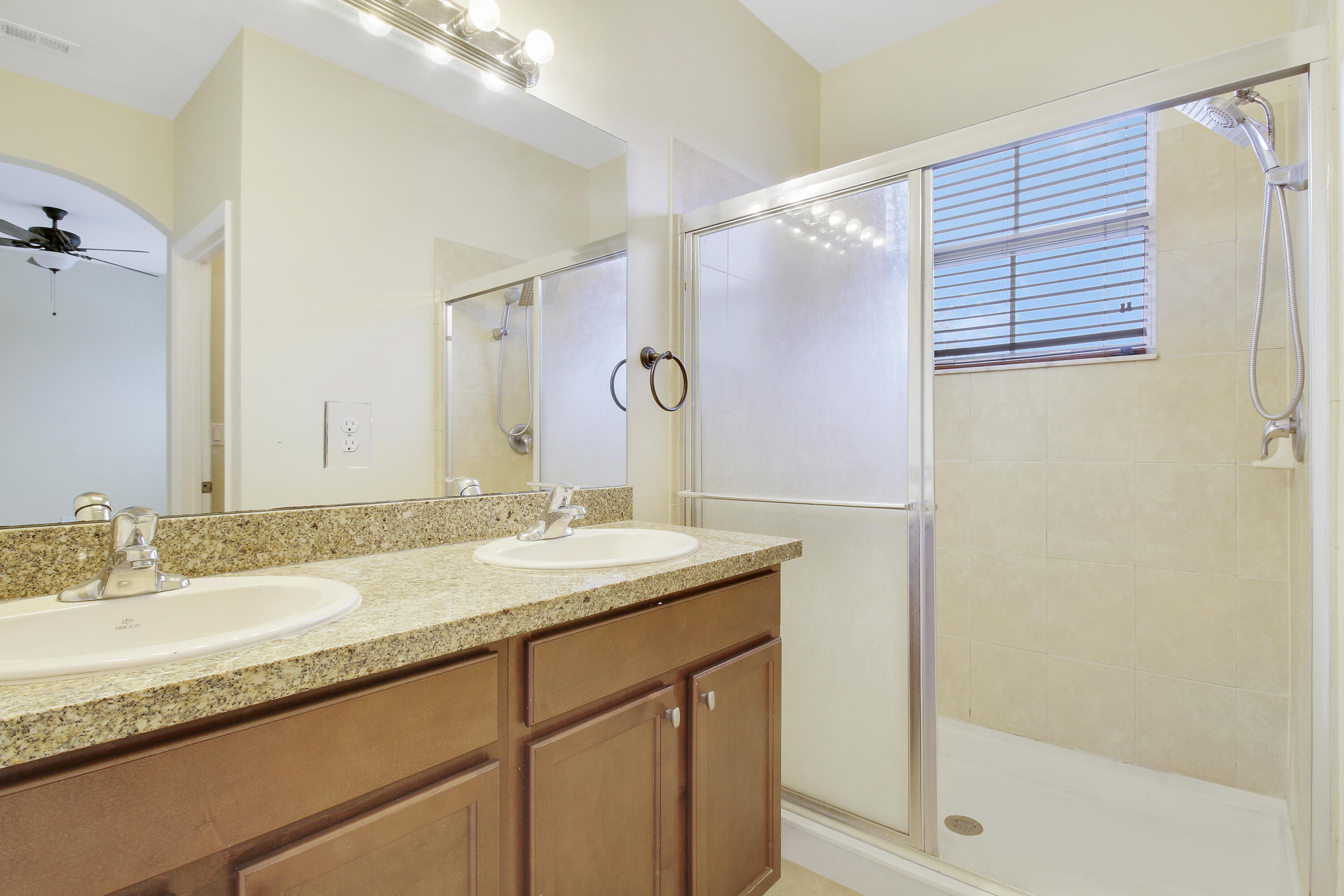 295 Lake Monterey Circle