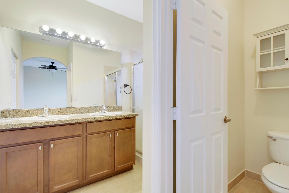 295 Lake Monterey Circle