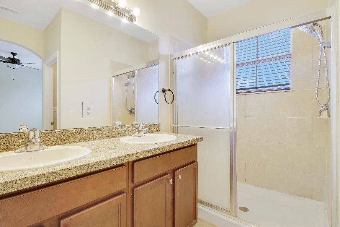 295 Lake Monterey Circle