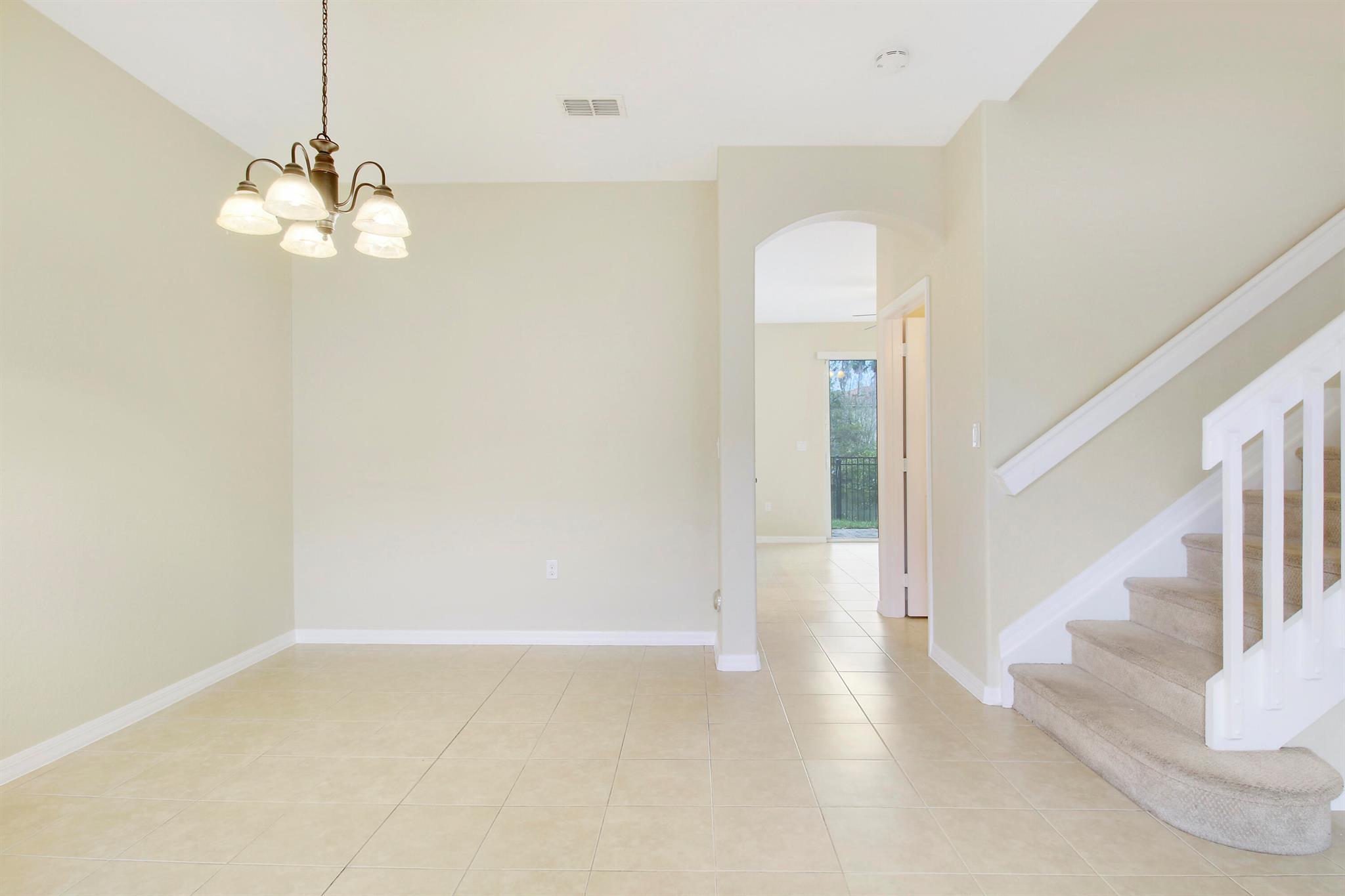 295 Lake Monterey Circle