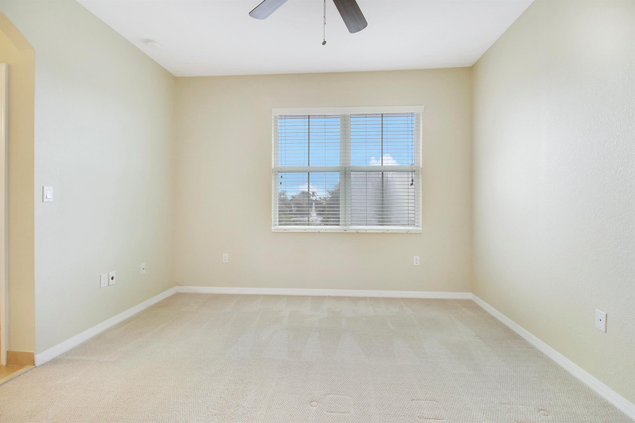 295 Lake Monterey Circle