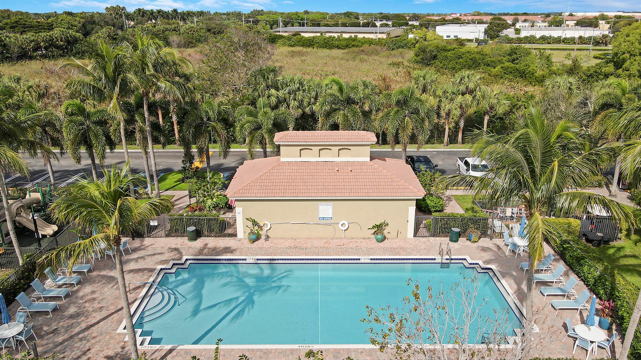 295 Lake Monterey Circle