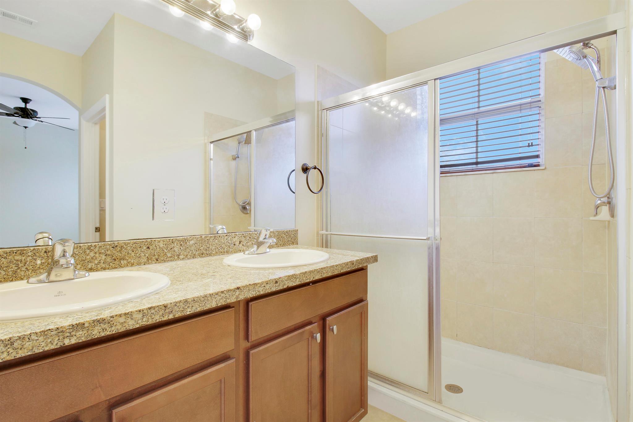 295 Lake Monterey Circle