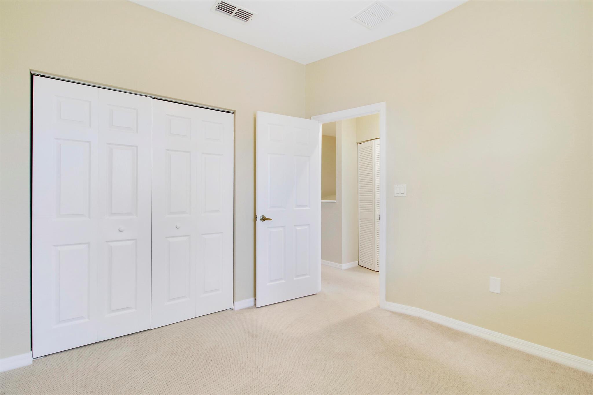 295 Lake Monterey Circle