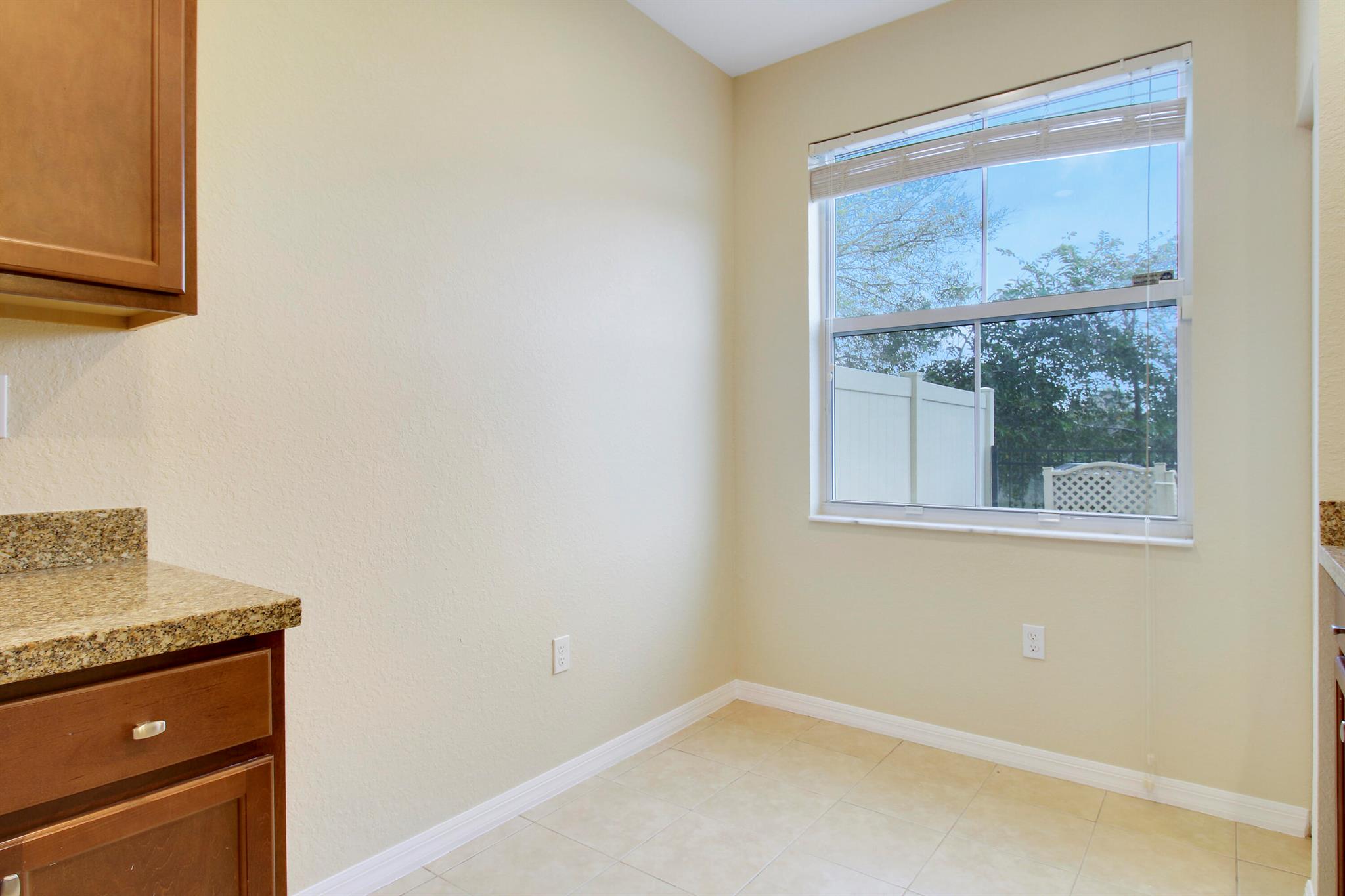 295 Lake Monterey Circle