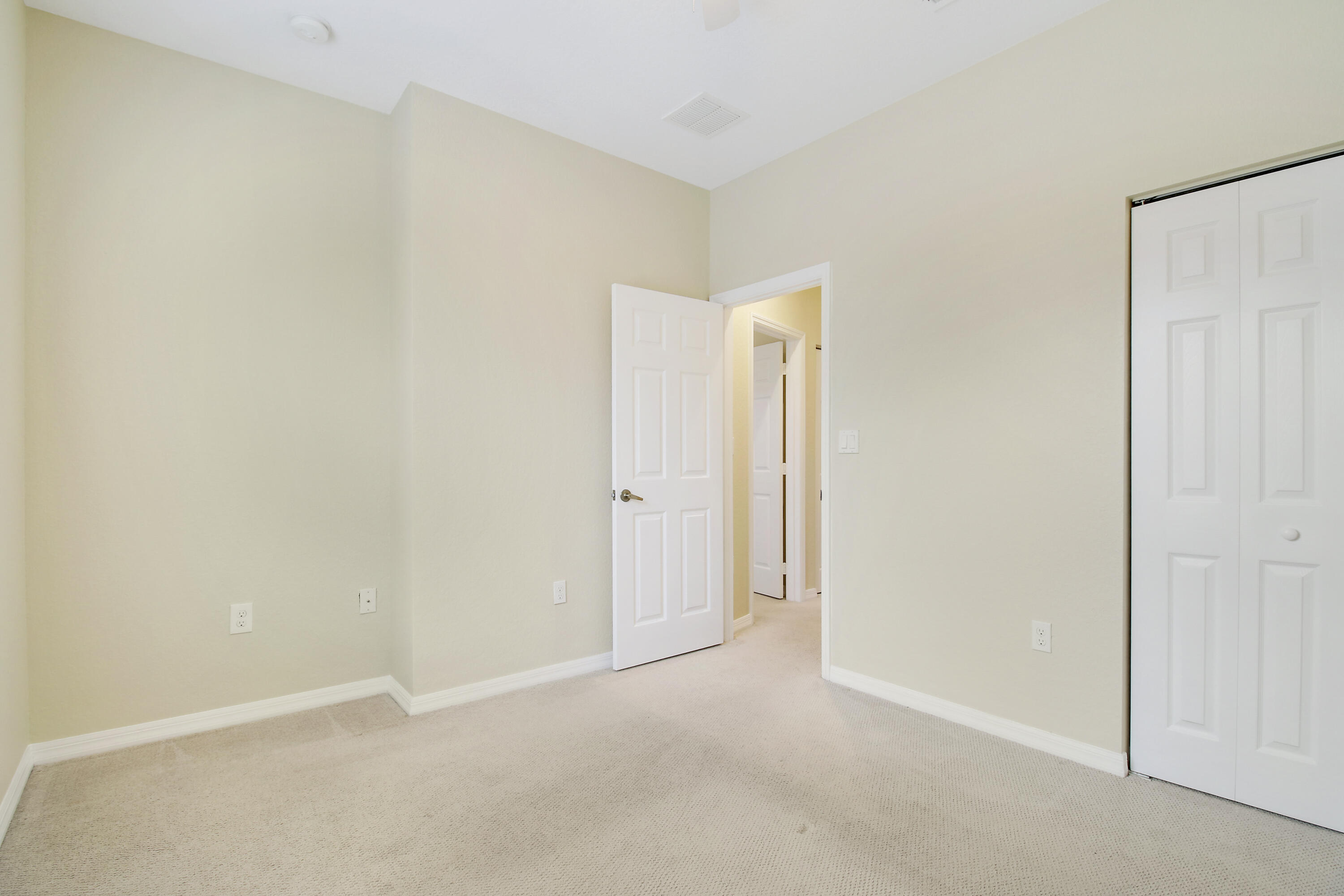 295 Lake Monterey Circle