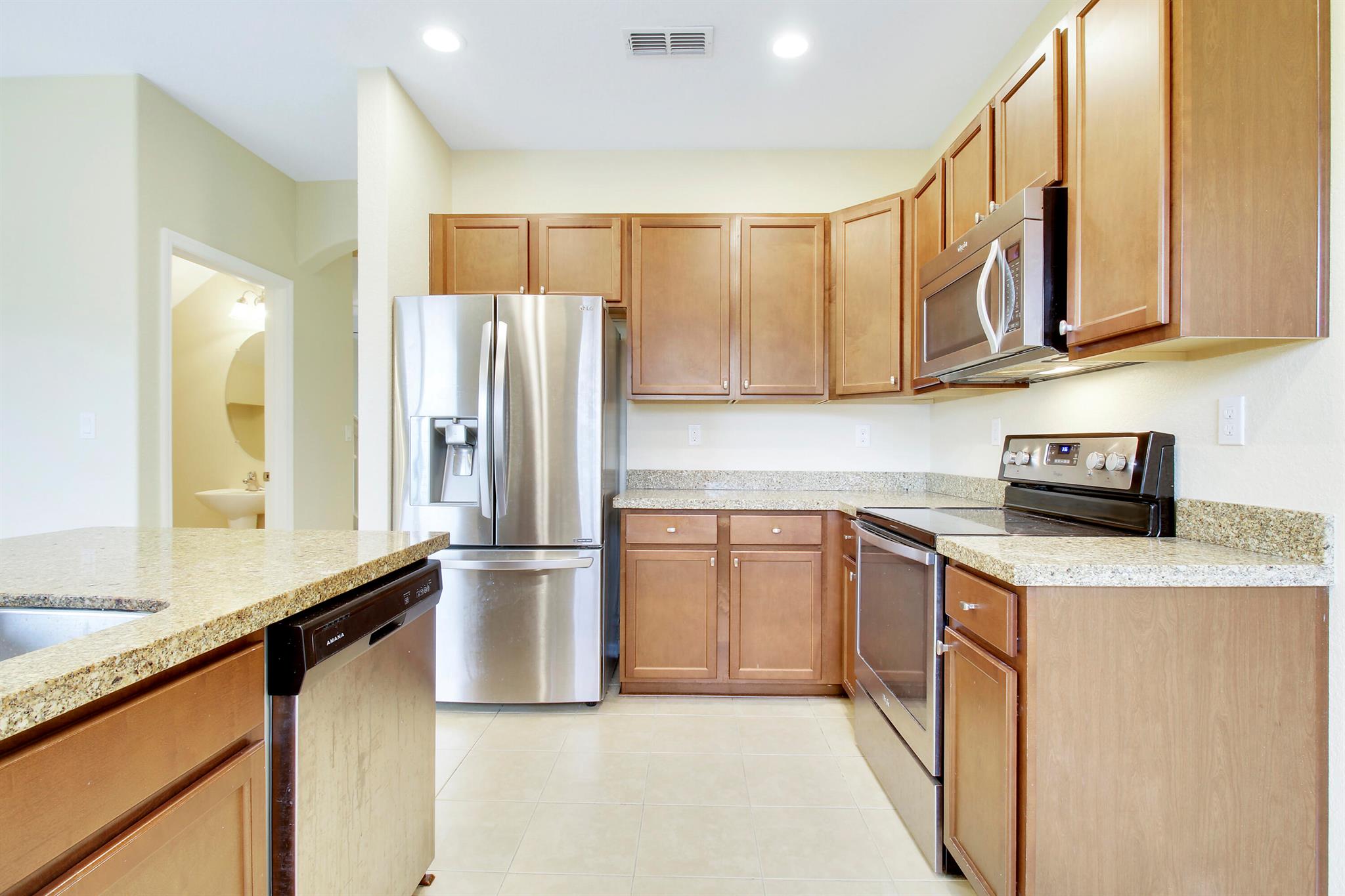 295 Lake Monterey Circle