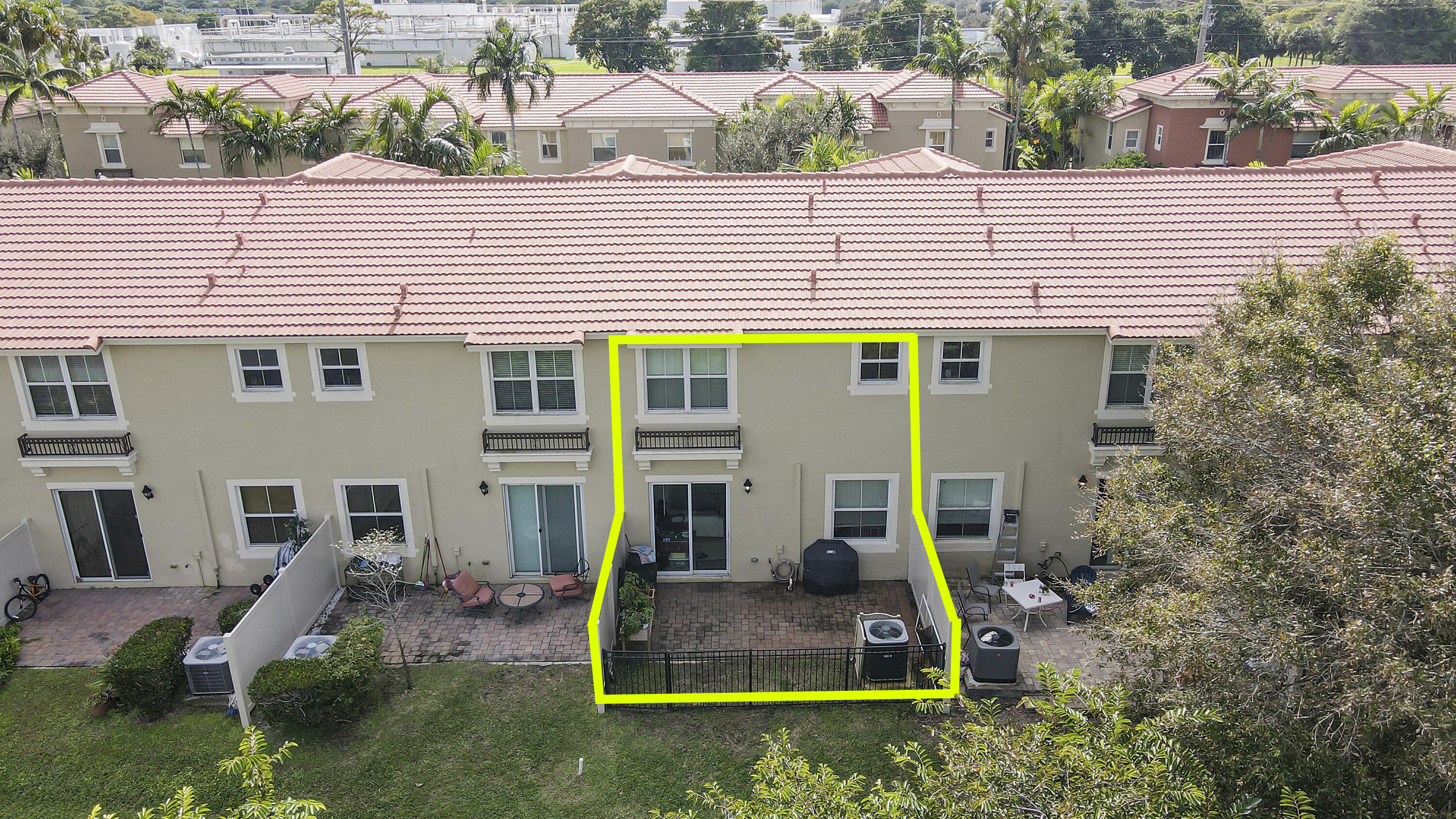 295 Lake Monterey Circle