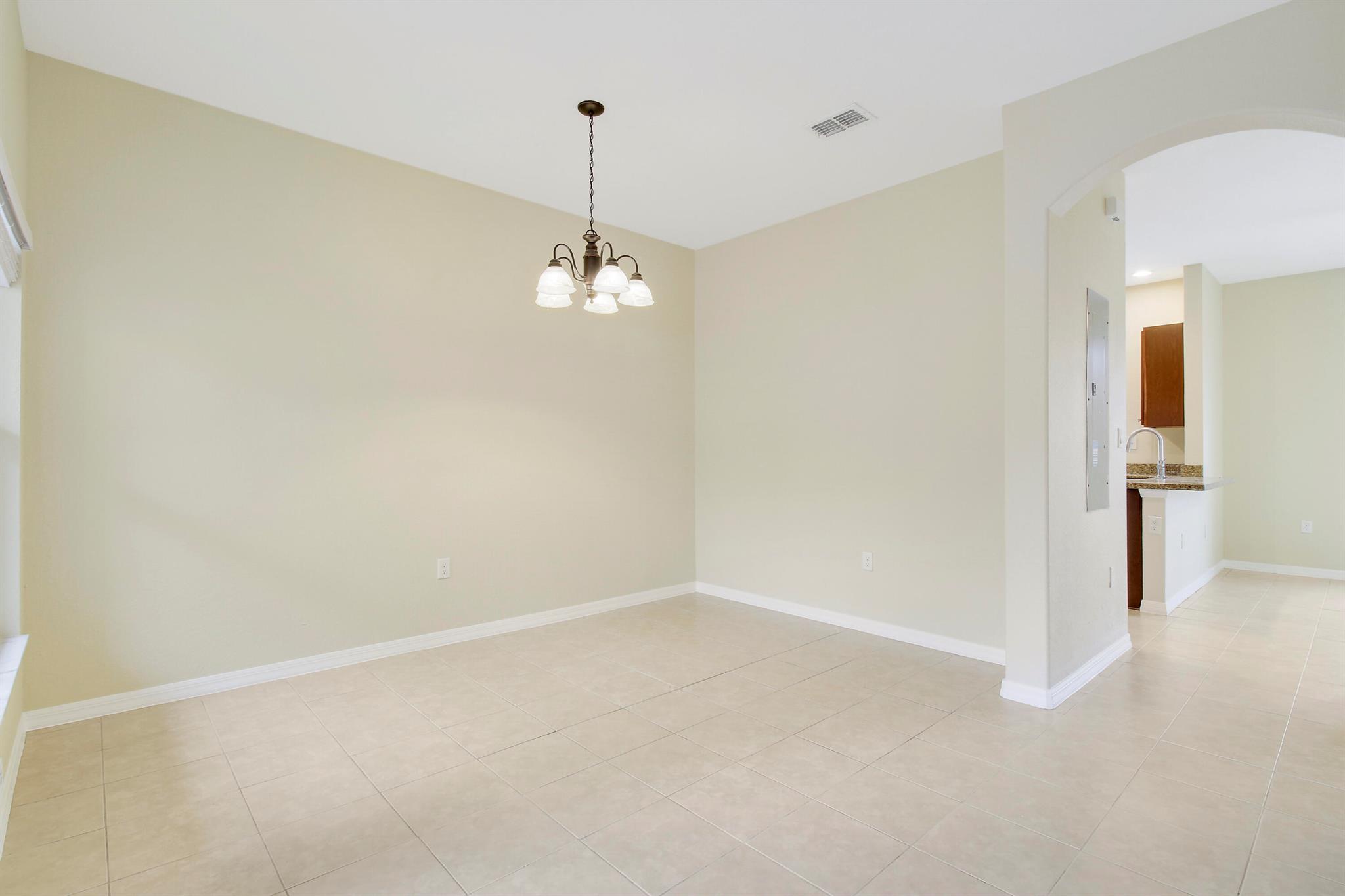 295 Lake Monterey Circle