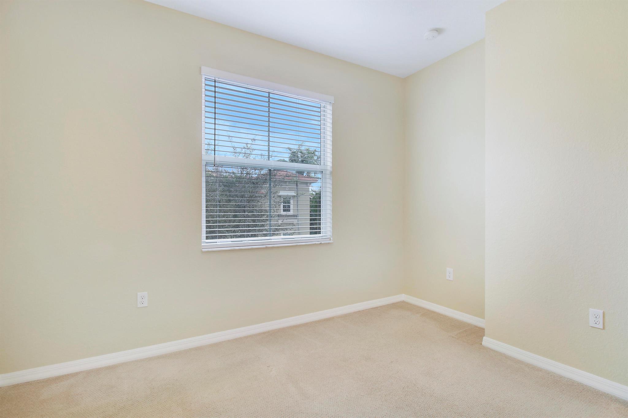 295 Lake Monterey Circle