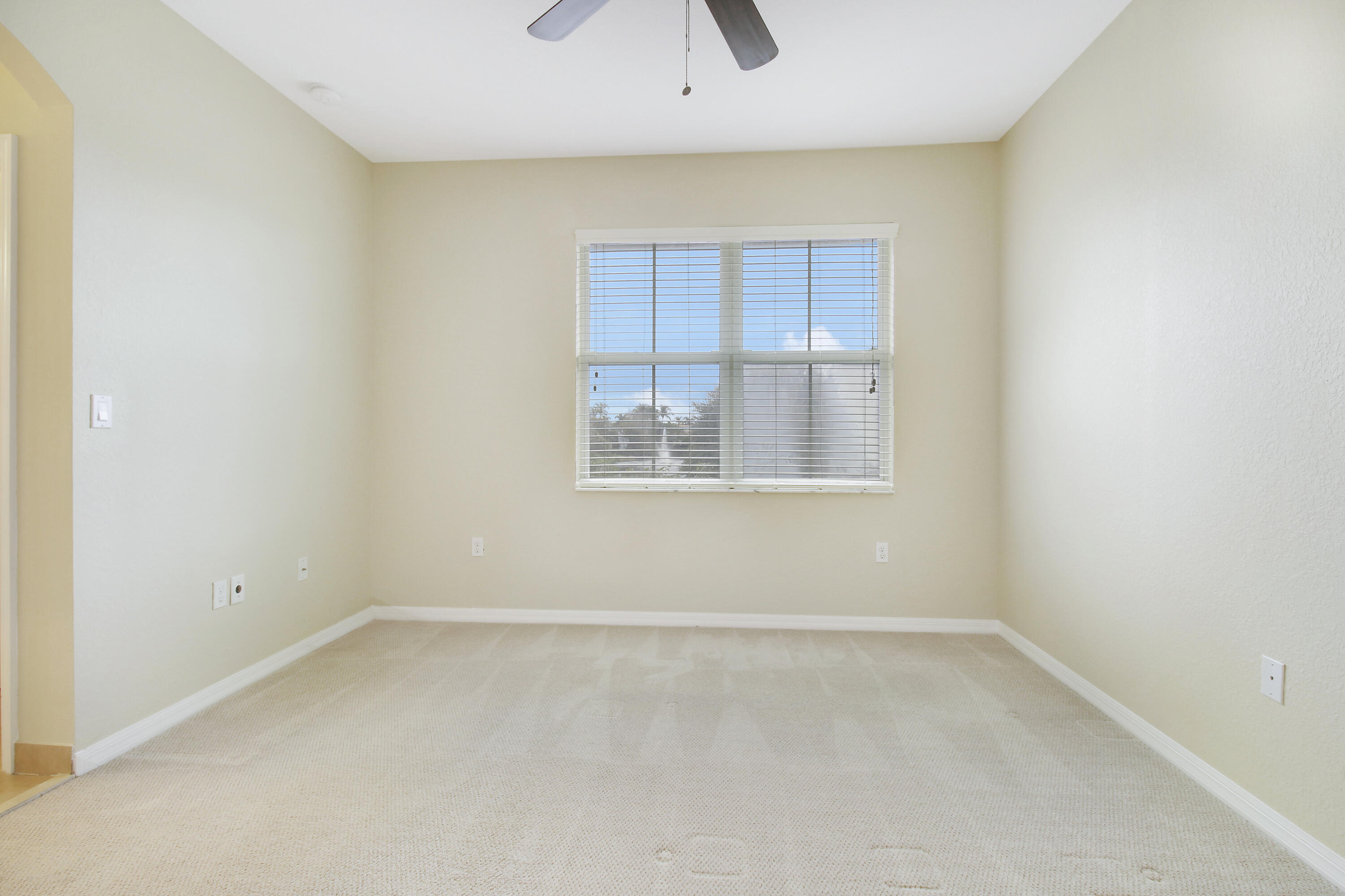 295 Lake Monterey Circle