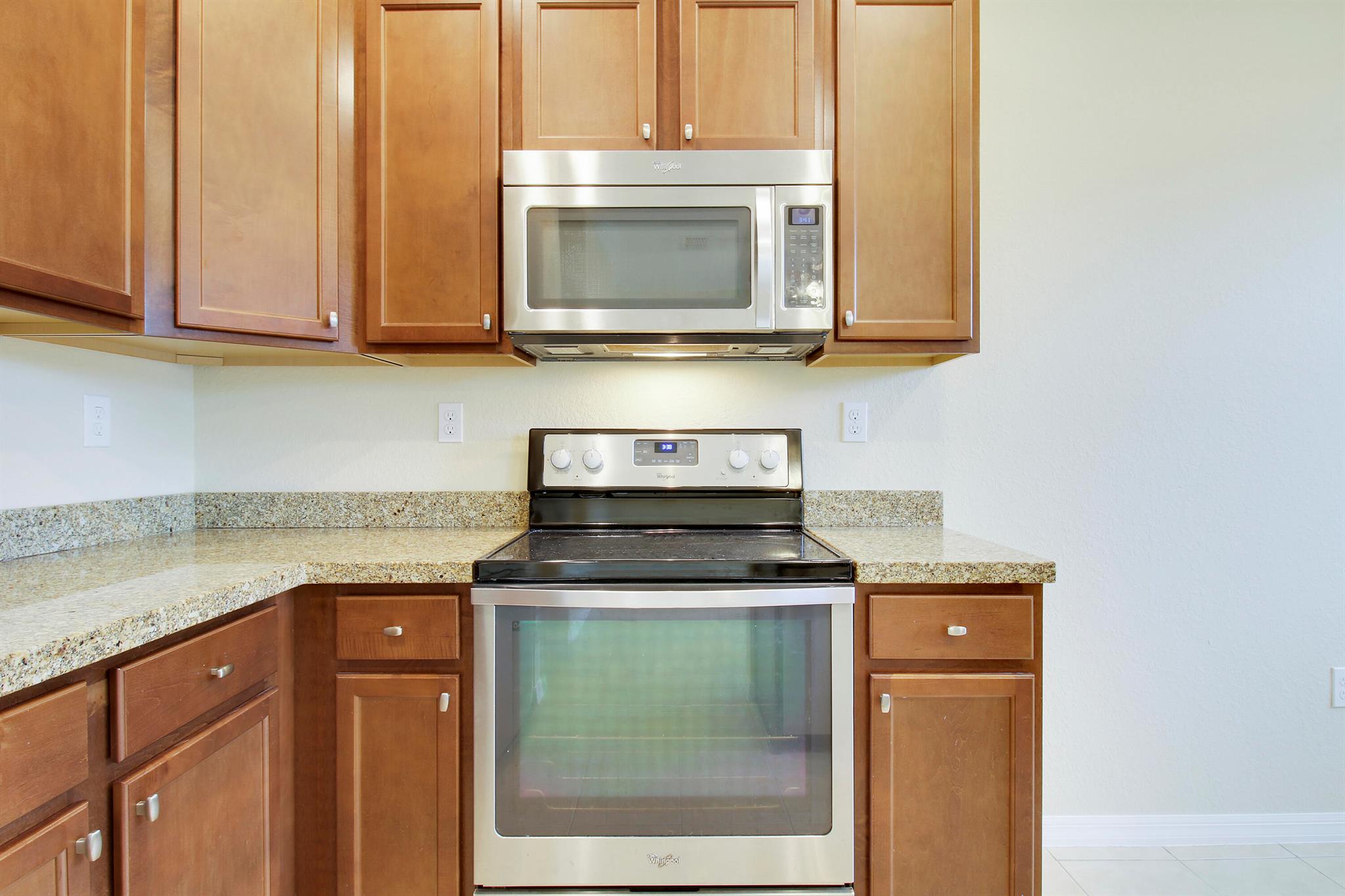 295 Lake Monterey Circle