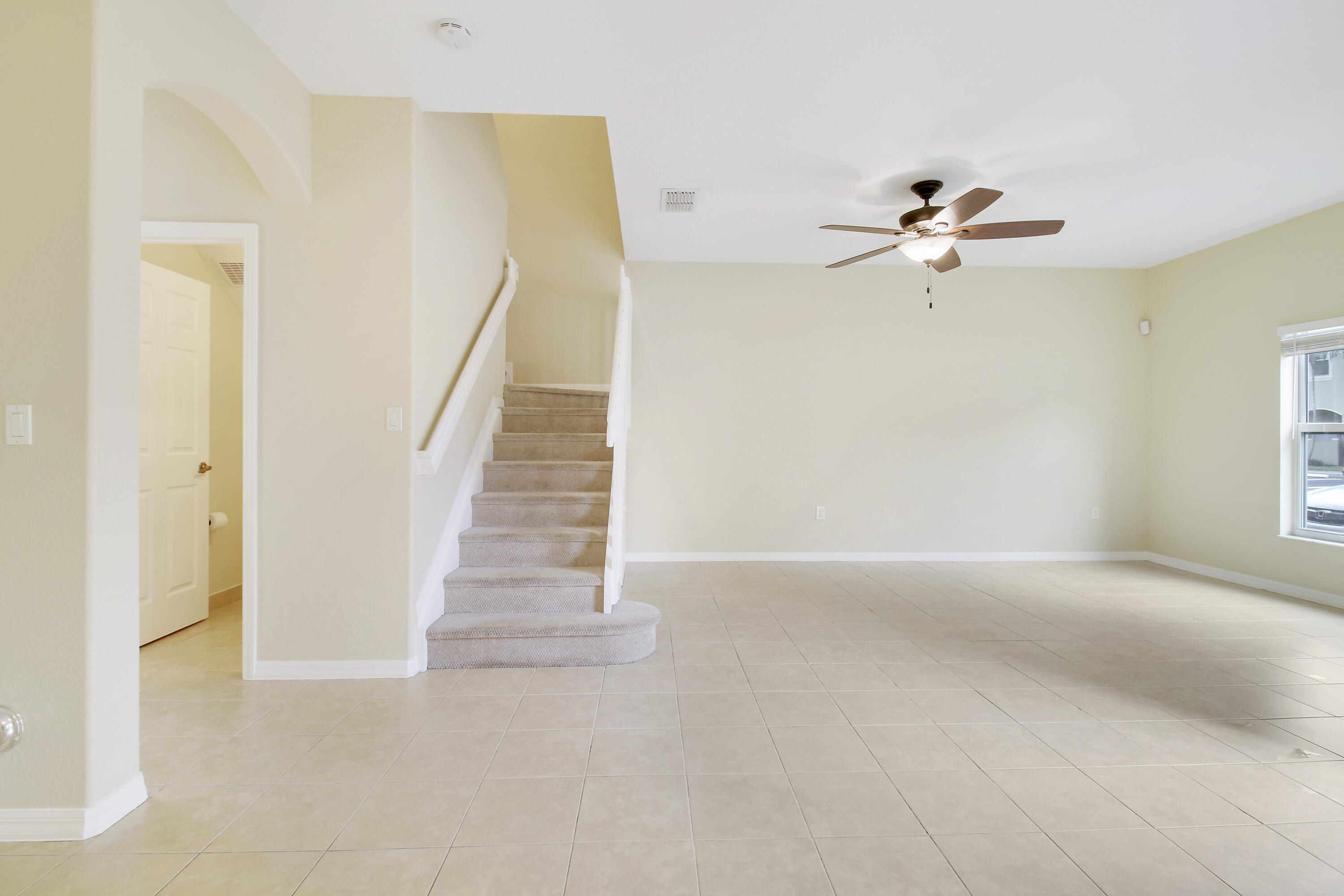 295 Lake Monterey Circle