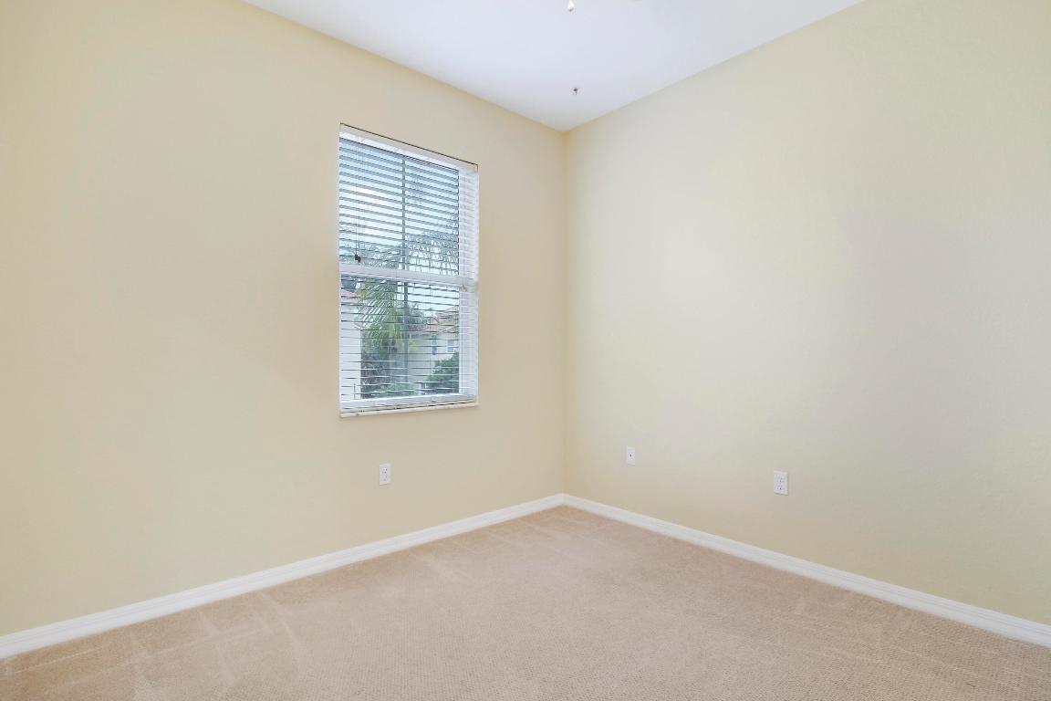 295 Lake Monterey Circle