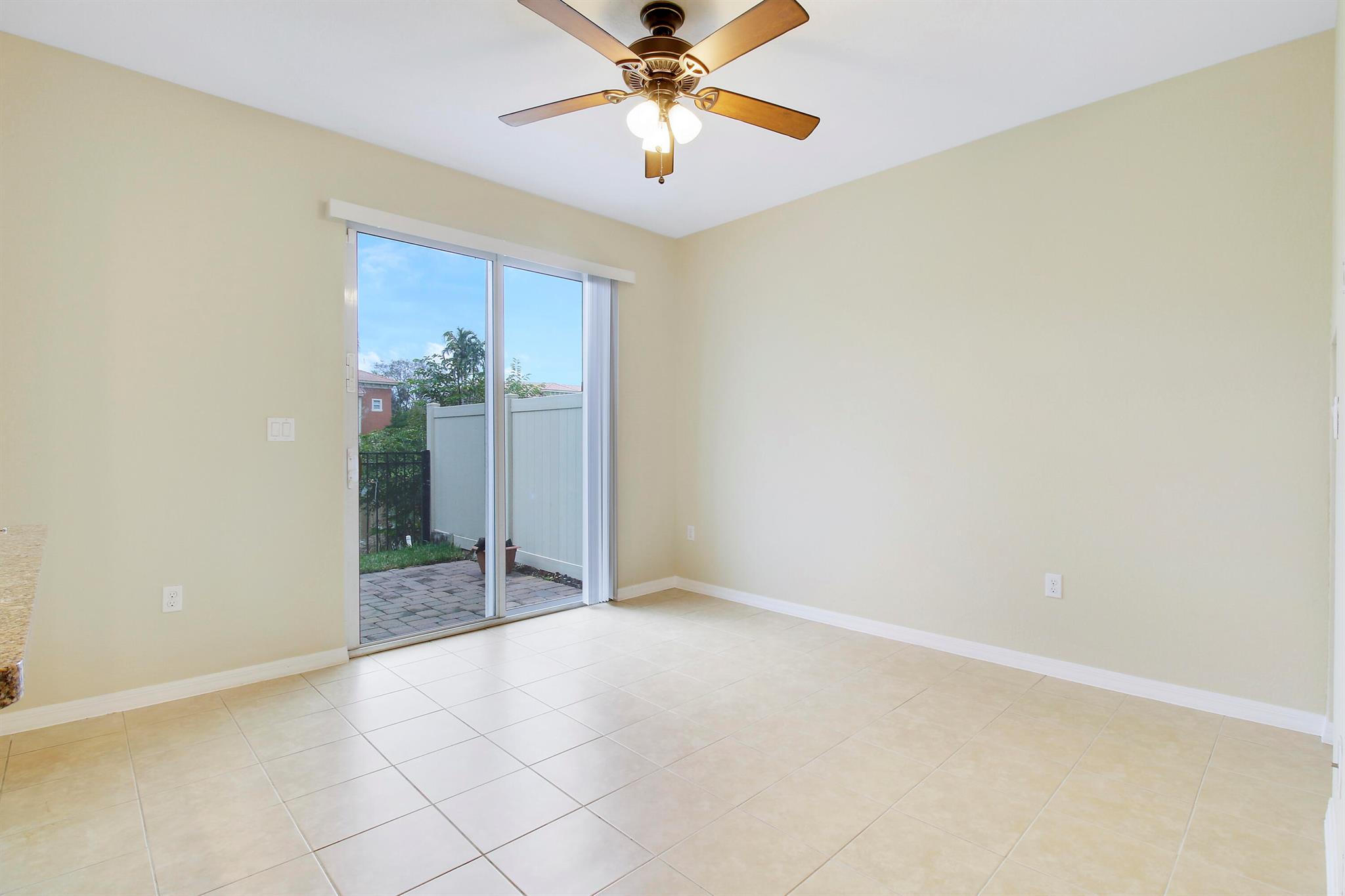 295 Lake Monterey Circle