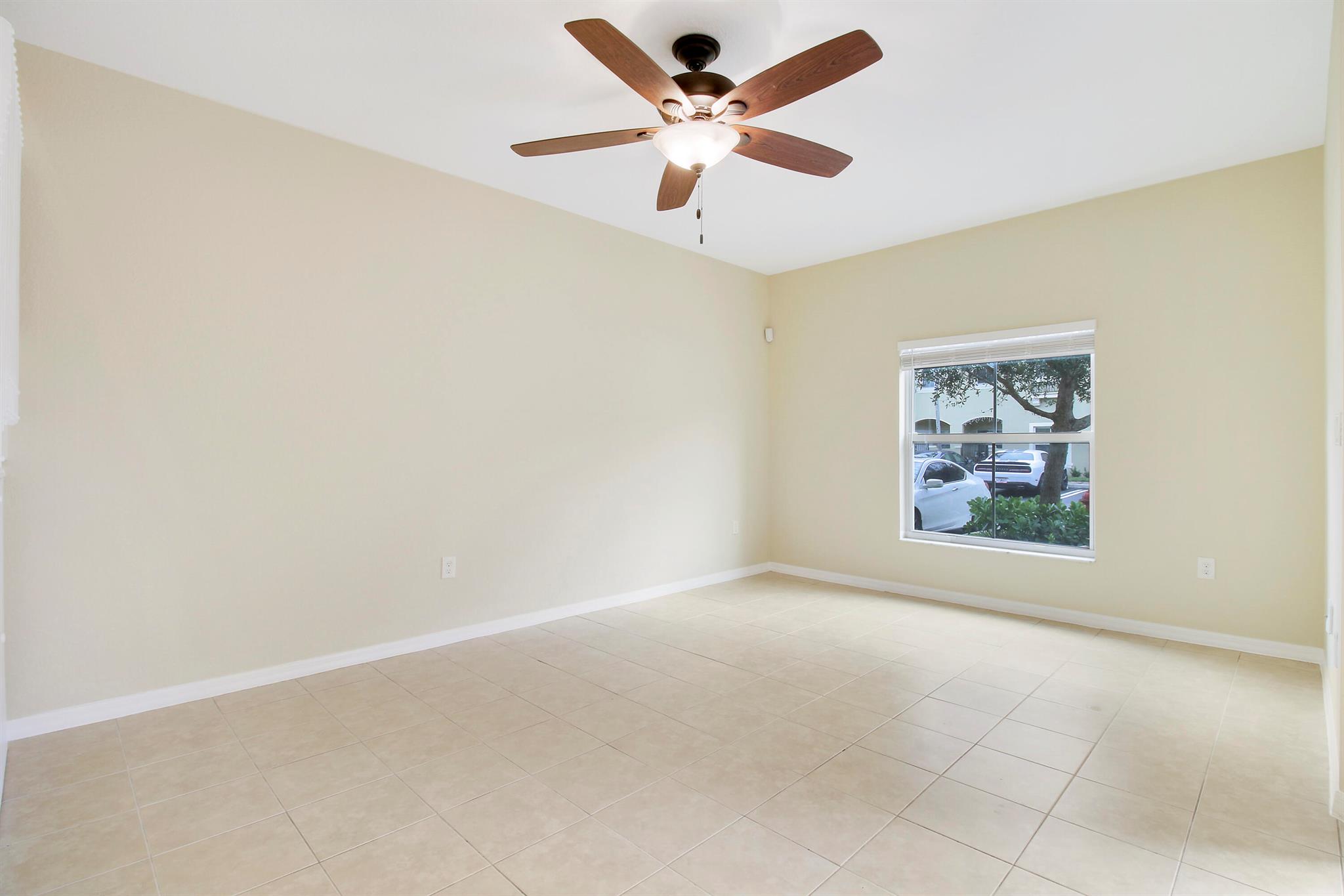 295 Lake Monterey Circle