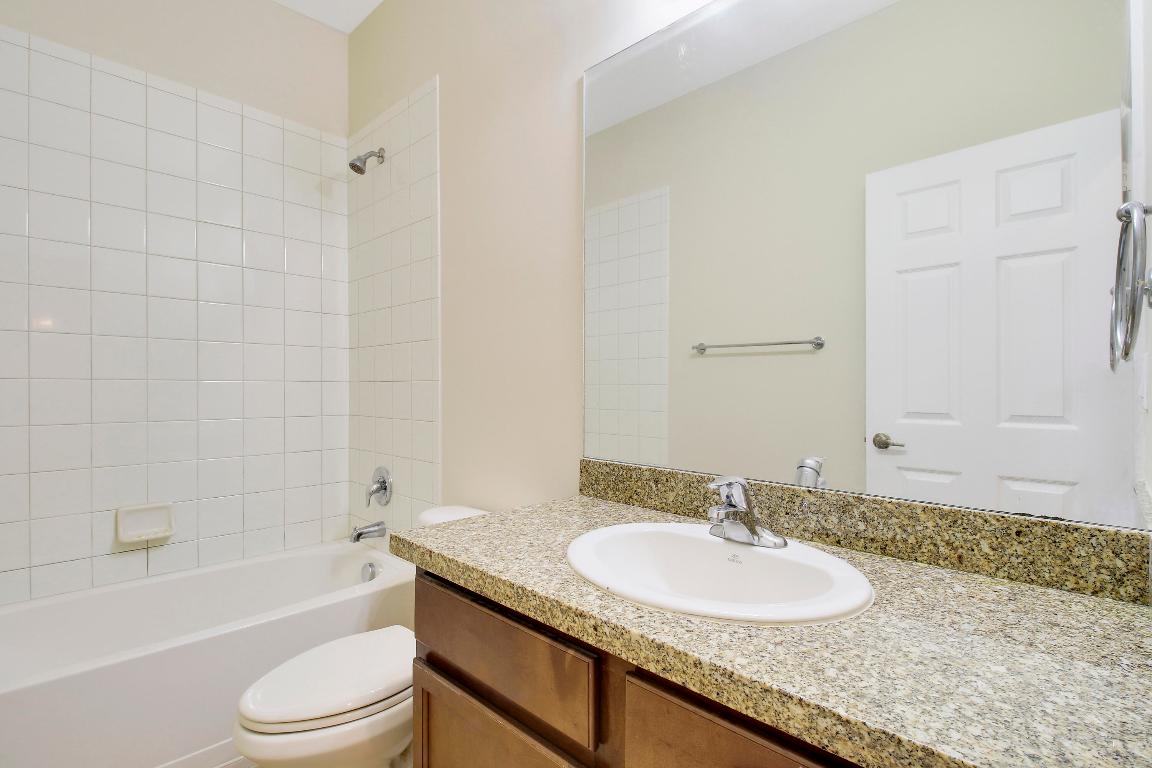 295 Lake Monterey Circle