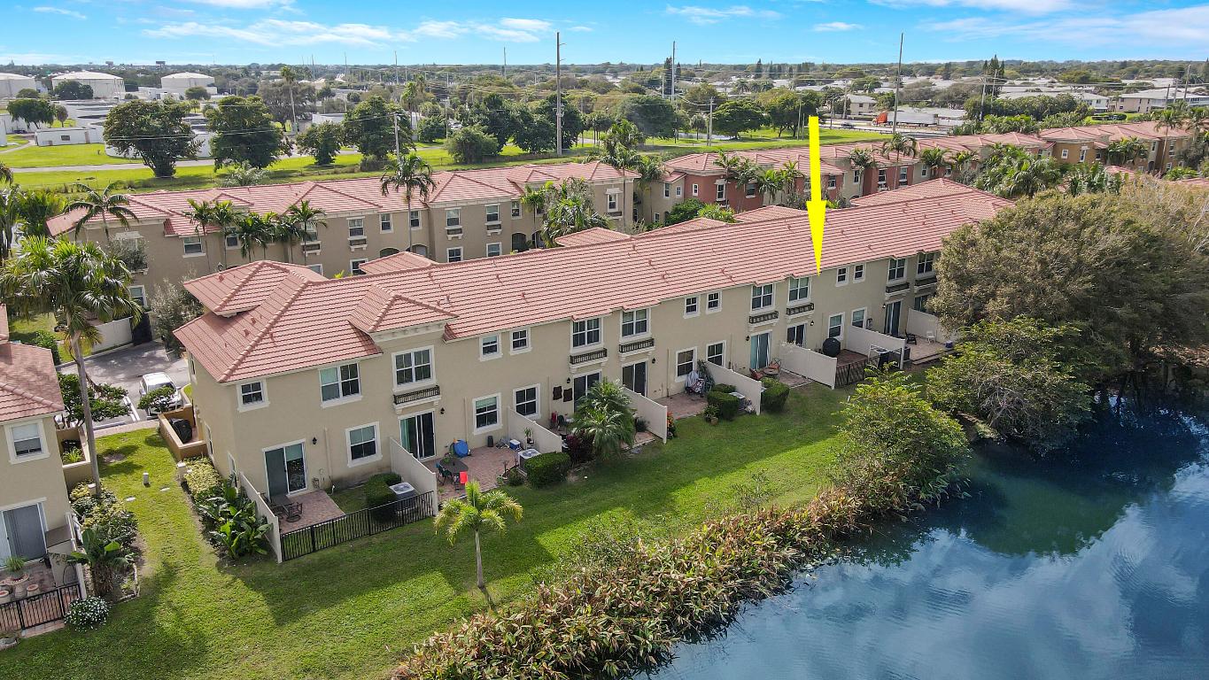 295 Lake Monterey Circle