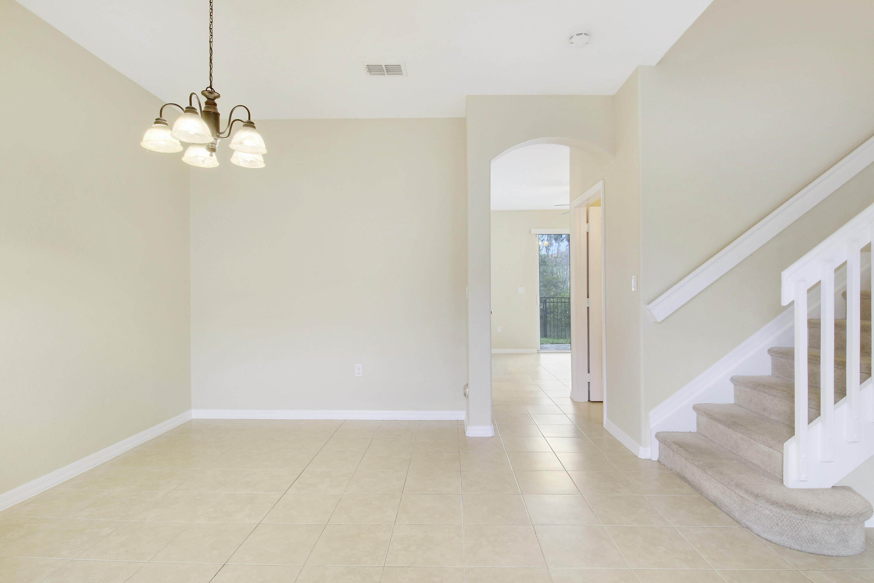 295 Lake Monterey Circle