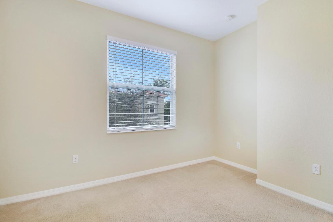 295 Lake Monterey Circle