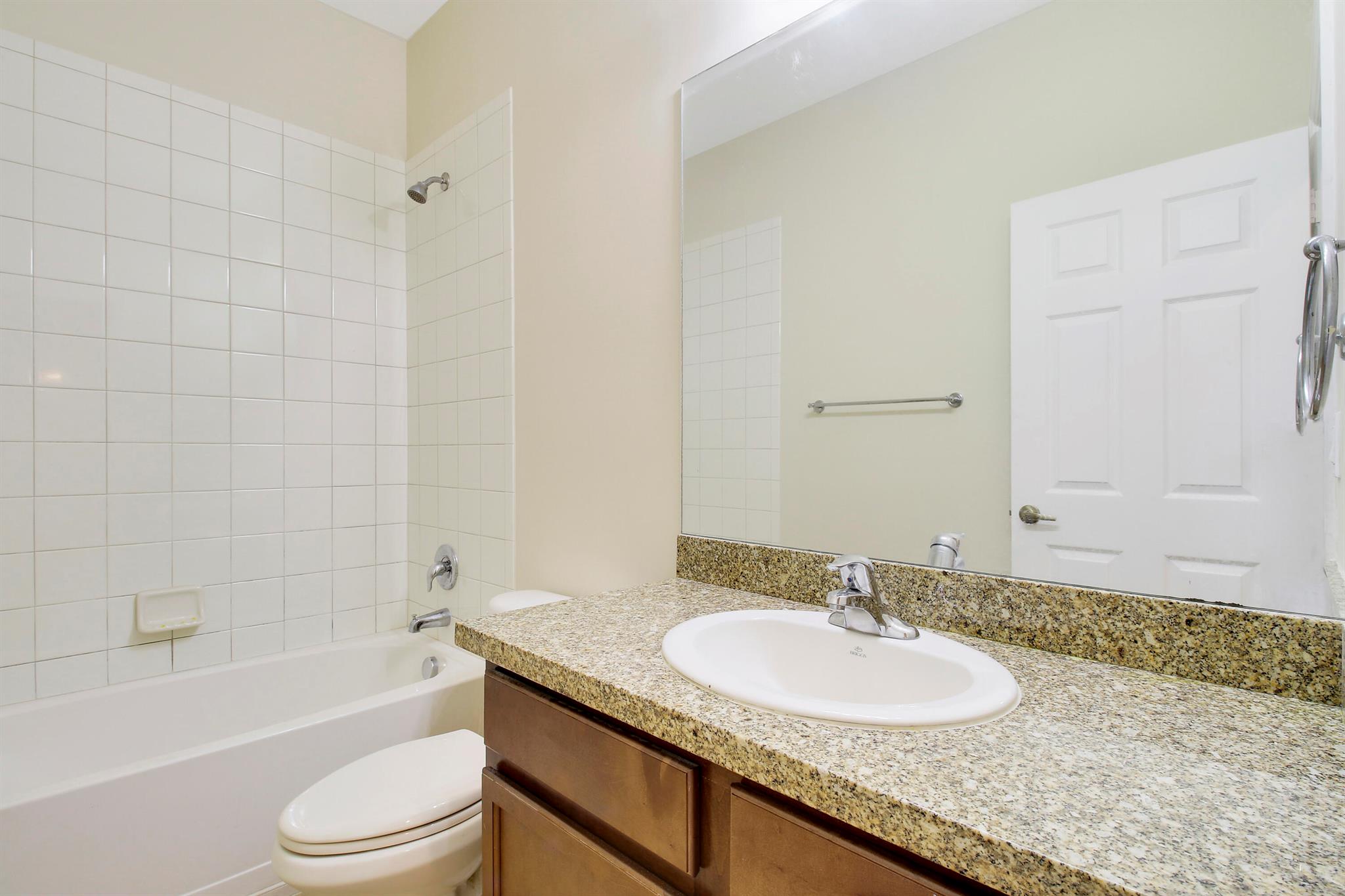 295 Lake Monterey Circle