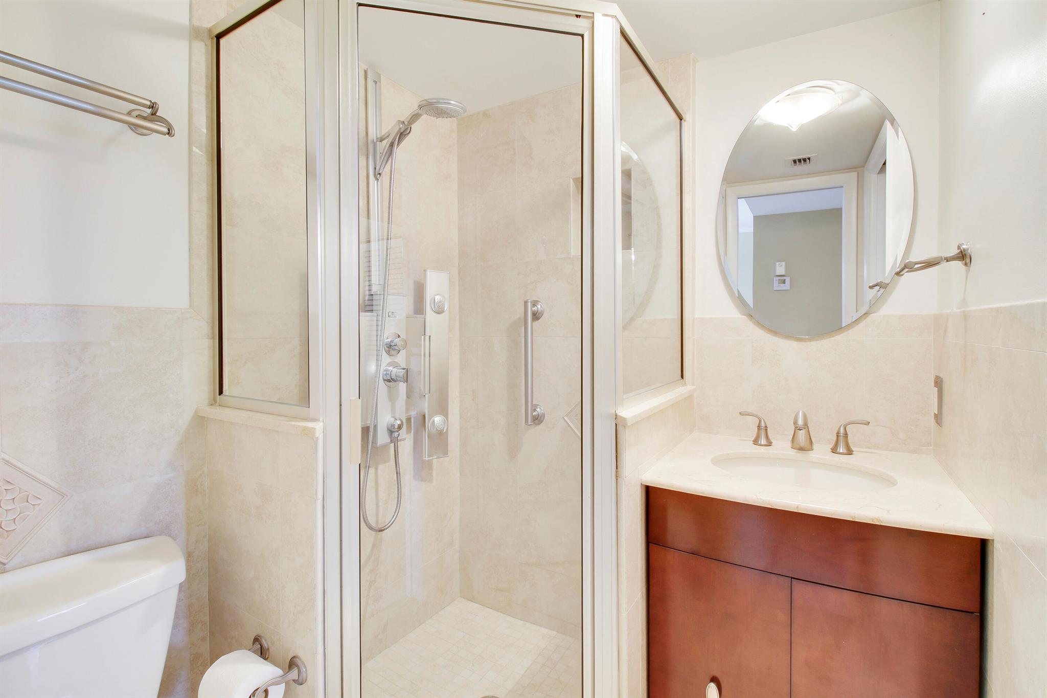 9430 Poinciana Place 215