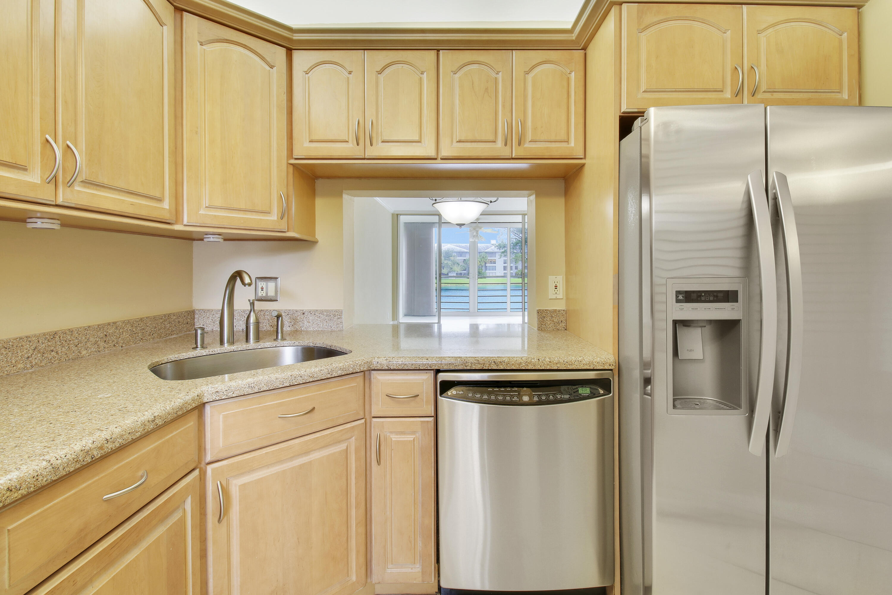 9430 Poinciana Place 215