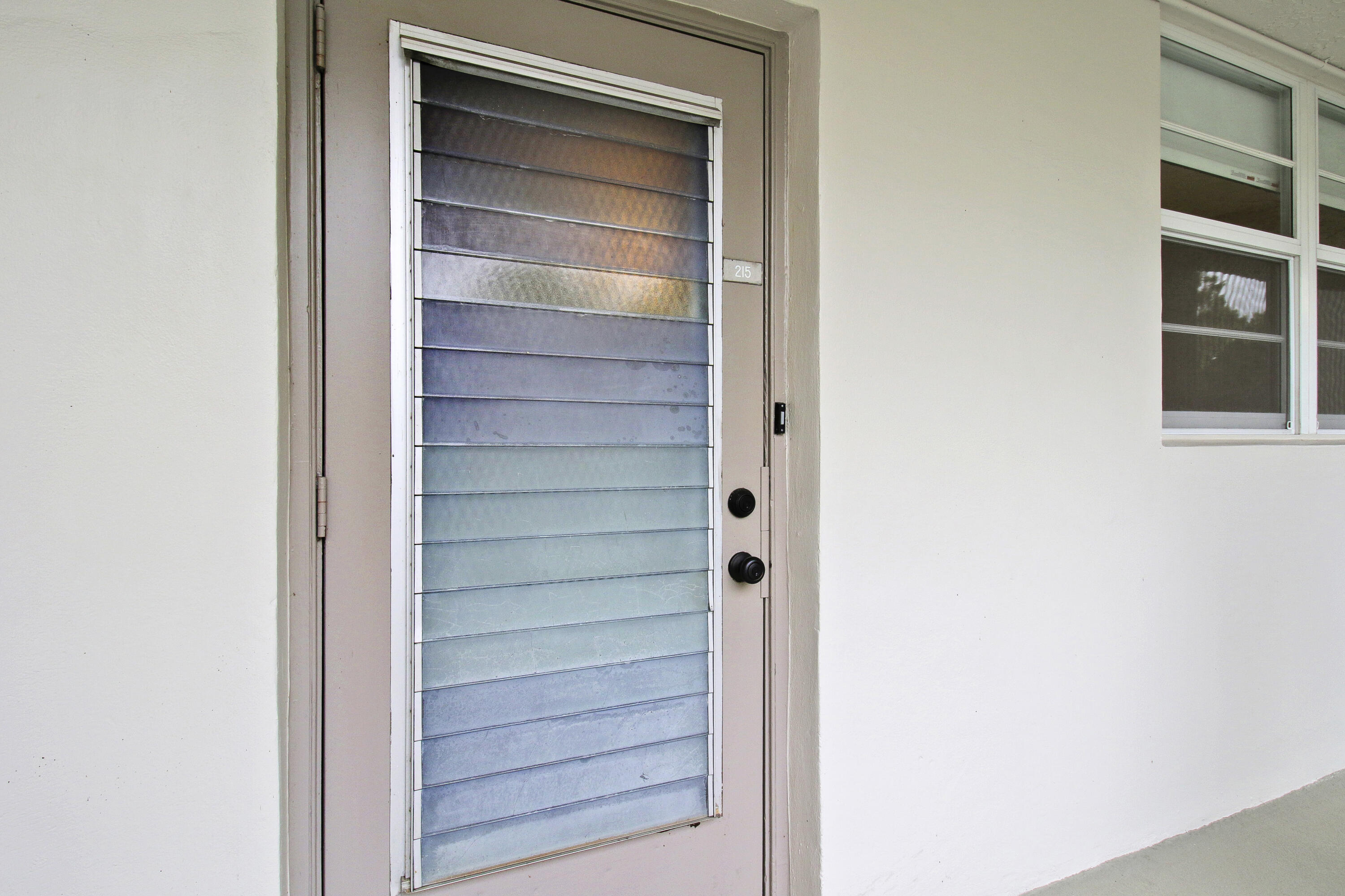 9430 Poinciana Place 215