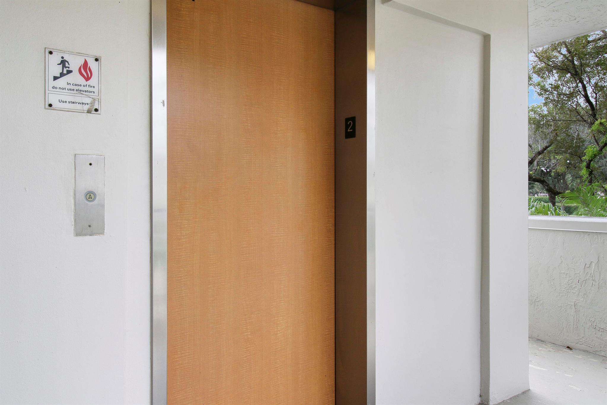 9430 Poinciana Place 215